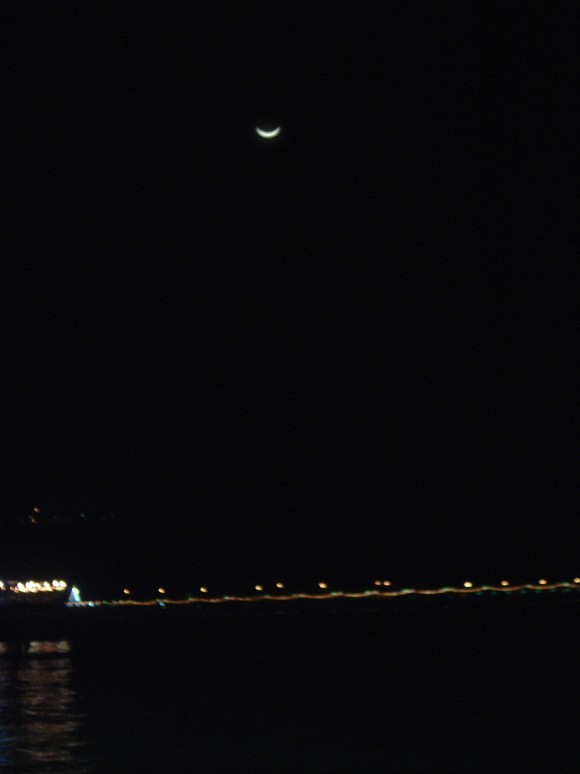 รูปถ่าย ไทย(Thailand) พัทยา(Pattaya) 2006-01 24