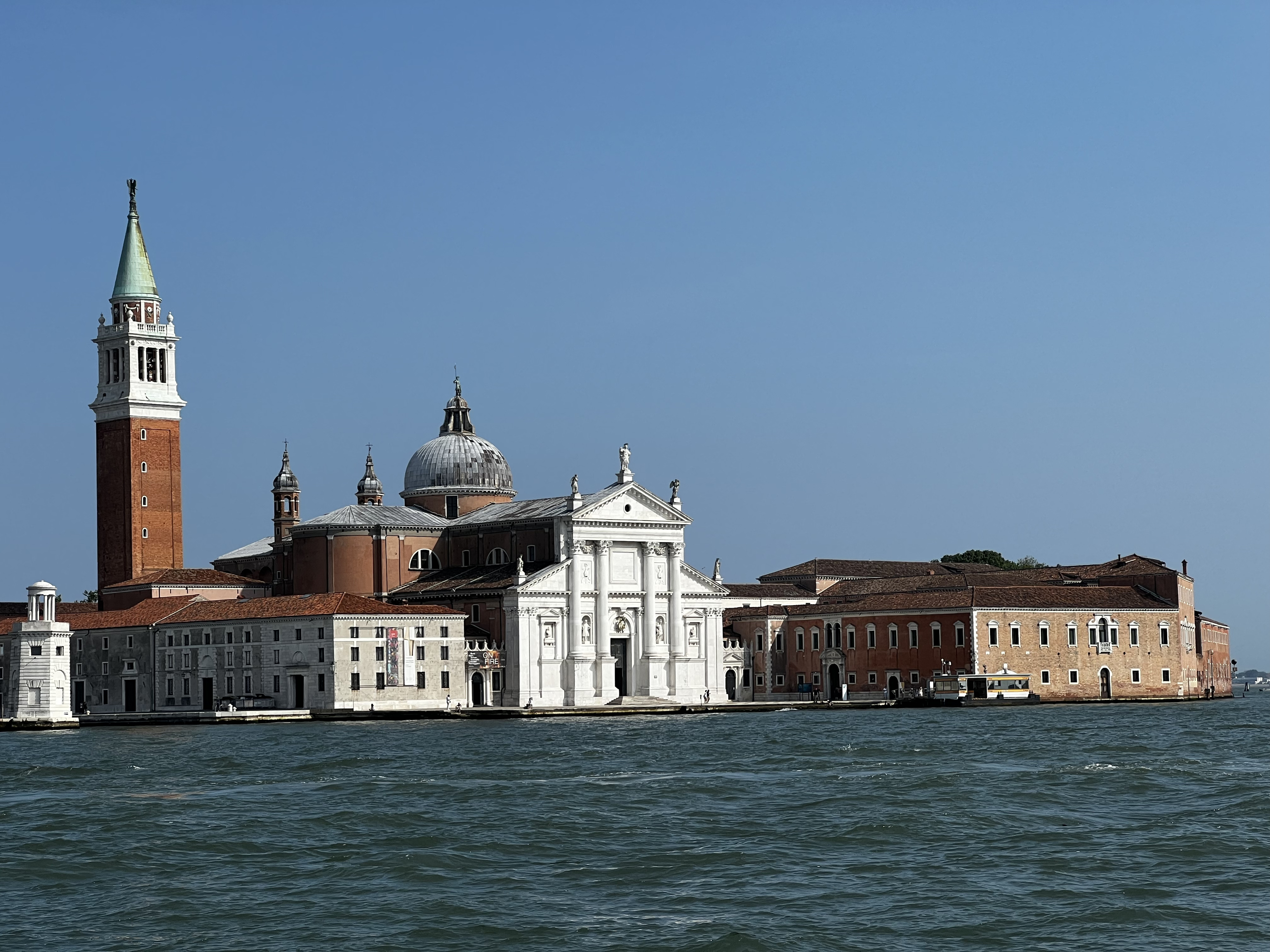 รูปถ่าย อิตาลี(Italy) เวนีส(Venice) 2022-05 145