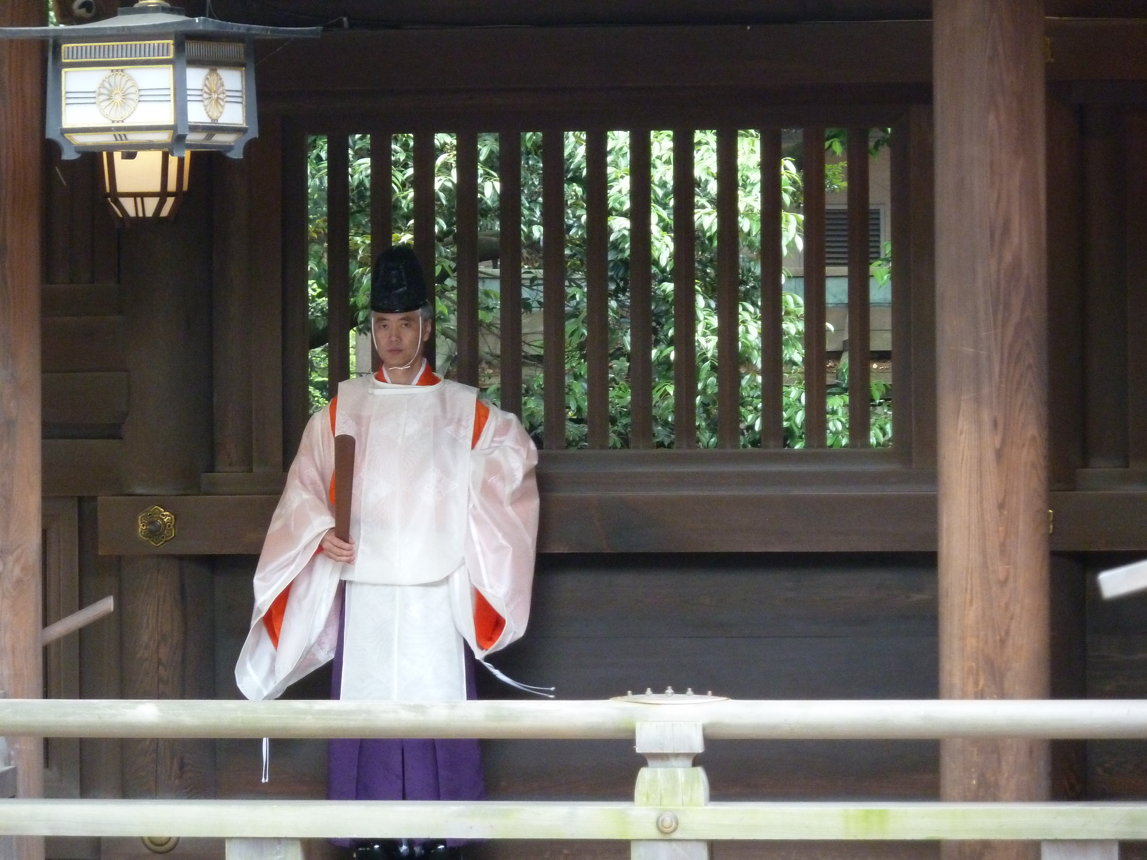 รูปถ่าย ญี่ปุ่น(Japan) 2010-06 64