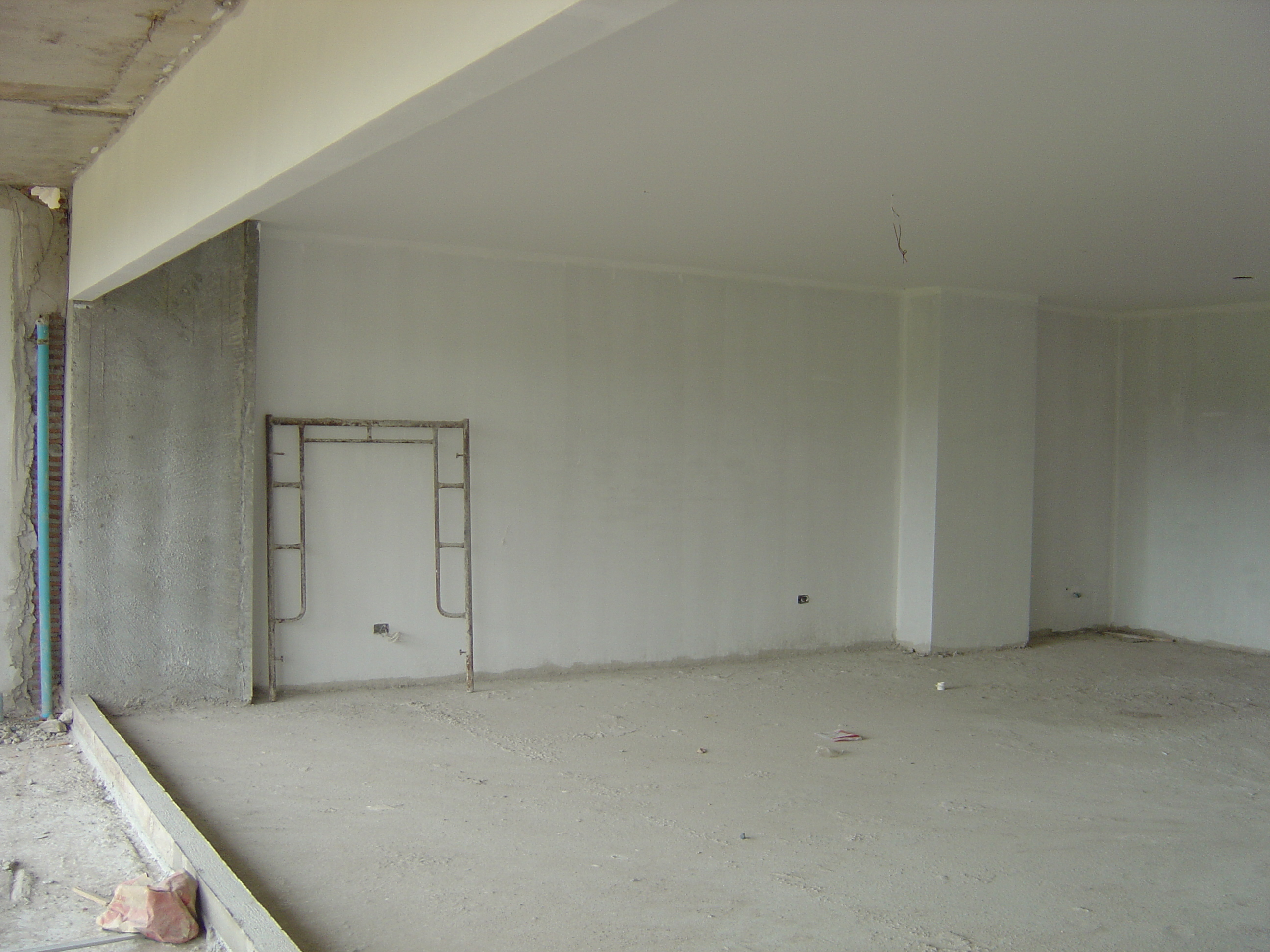 รูปถ่าย ไทย(Thailand) หาดจอมเทียน(Jomtien Beach) วิวทะเล โครงการ 3(Viewtalay project 3) 2005-09 1