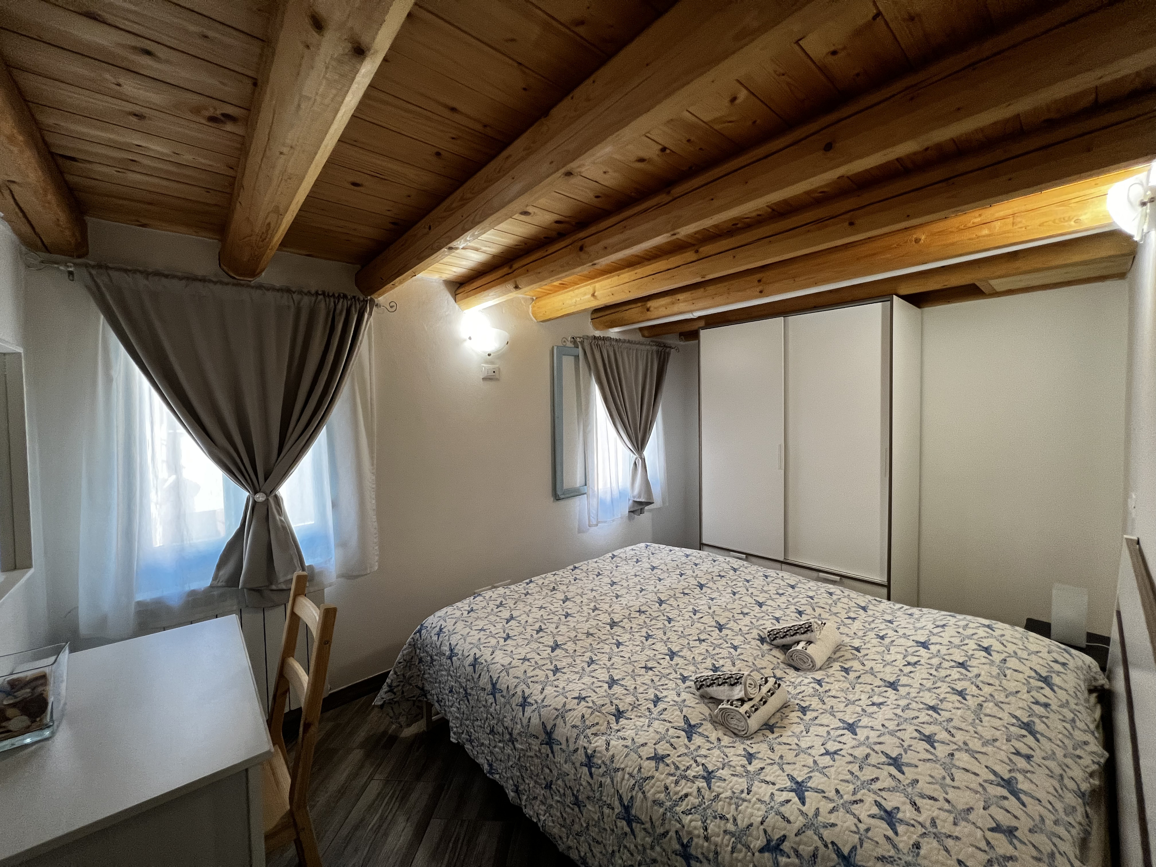 รูปถ่าย อิตาลี(Italy) คีโอจจา(Chioggia) 2022-05 16
