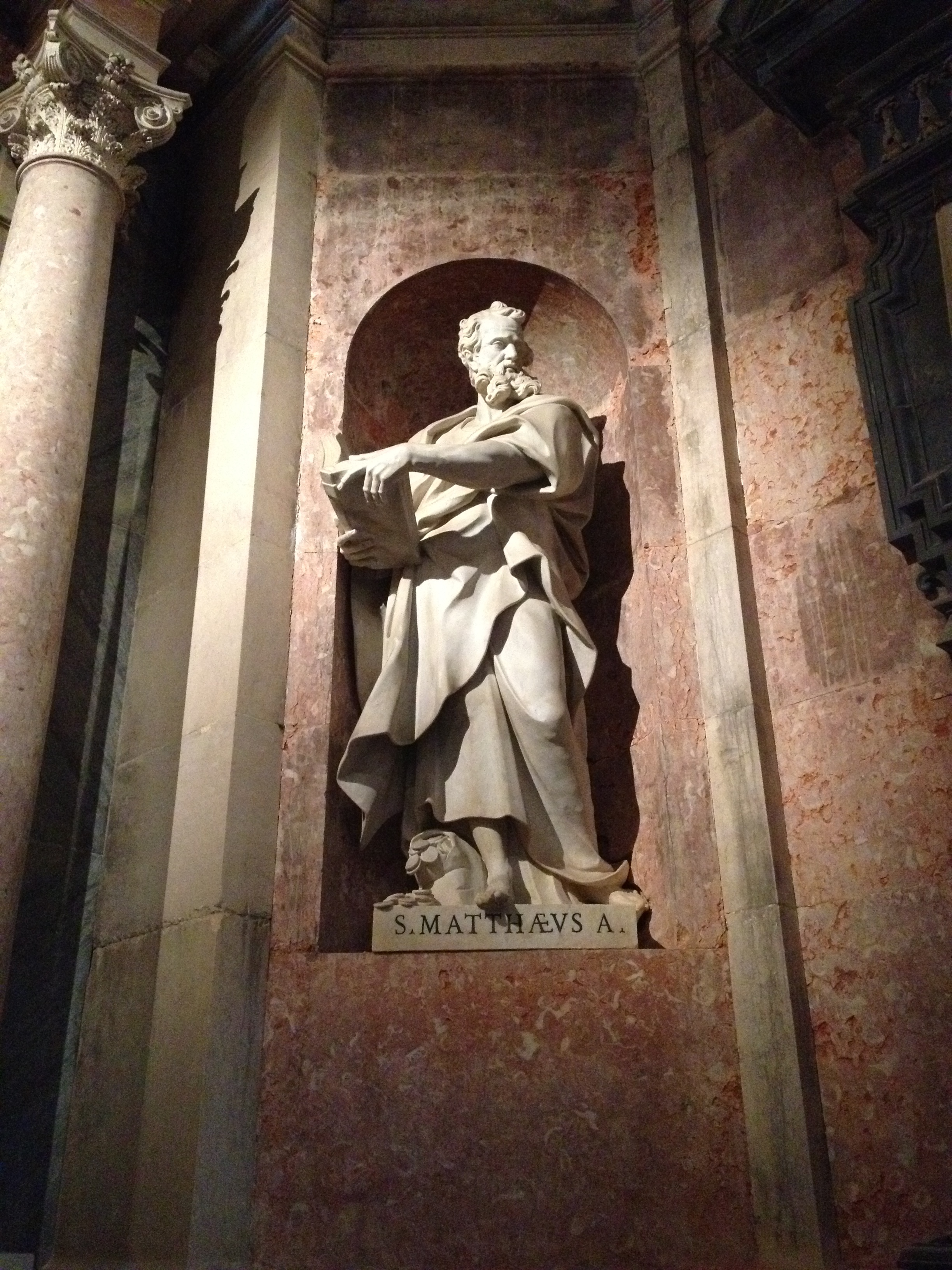 รูปถ่าย โปรตุเกส(Portugal) มาฟรา(Mafra) 2013-01 18