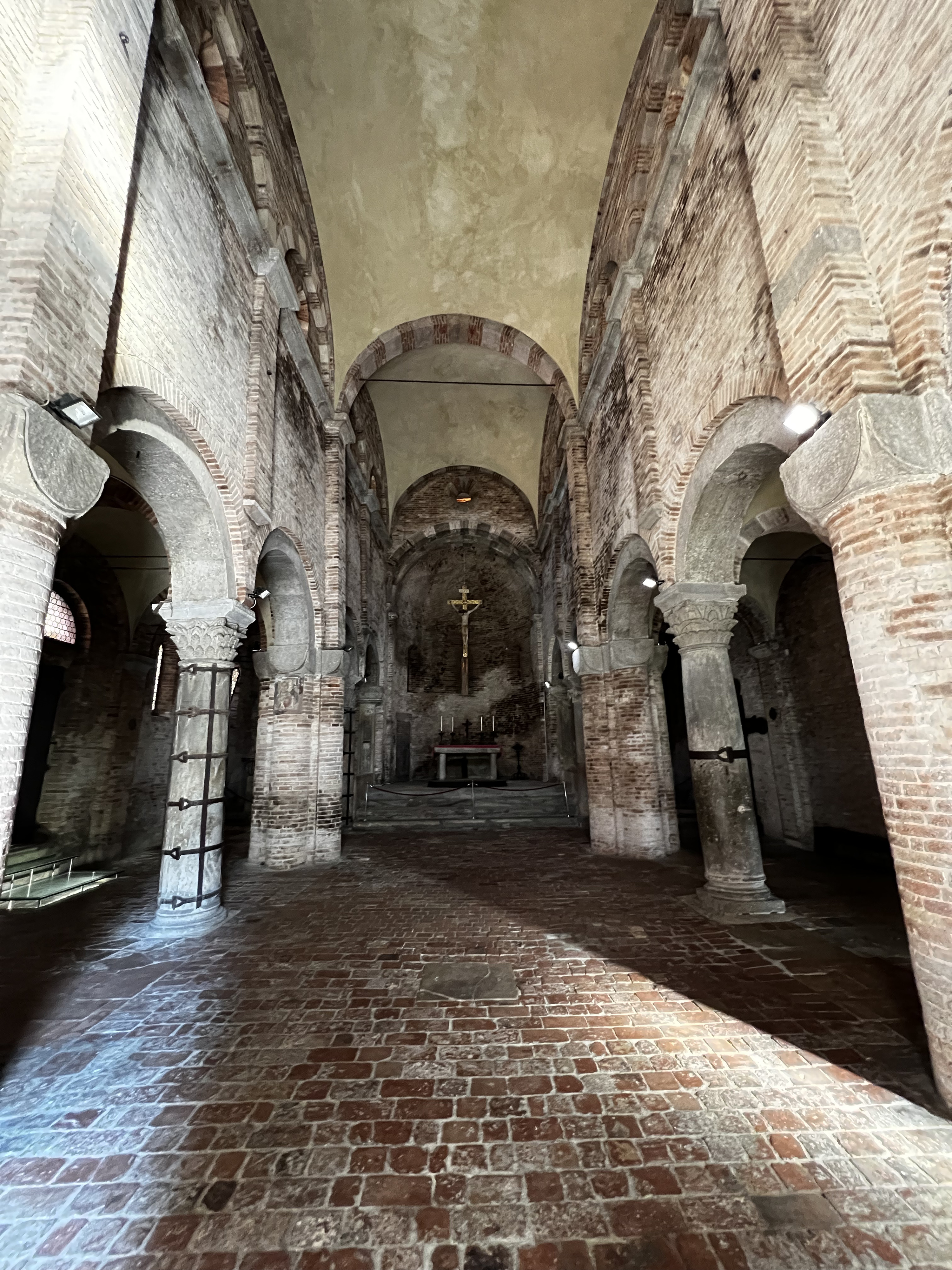 รูปถ่าย อิตาลี(Italy) โบโลญญา(Bologna) 2022-05 84