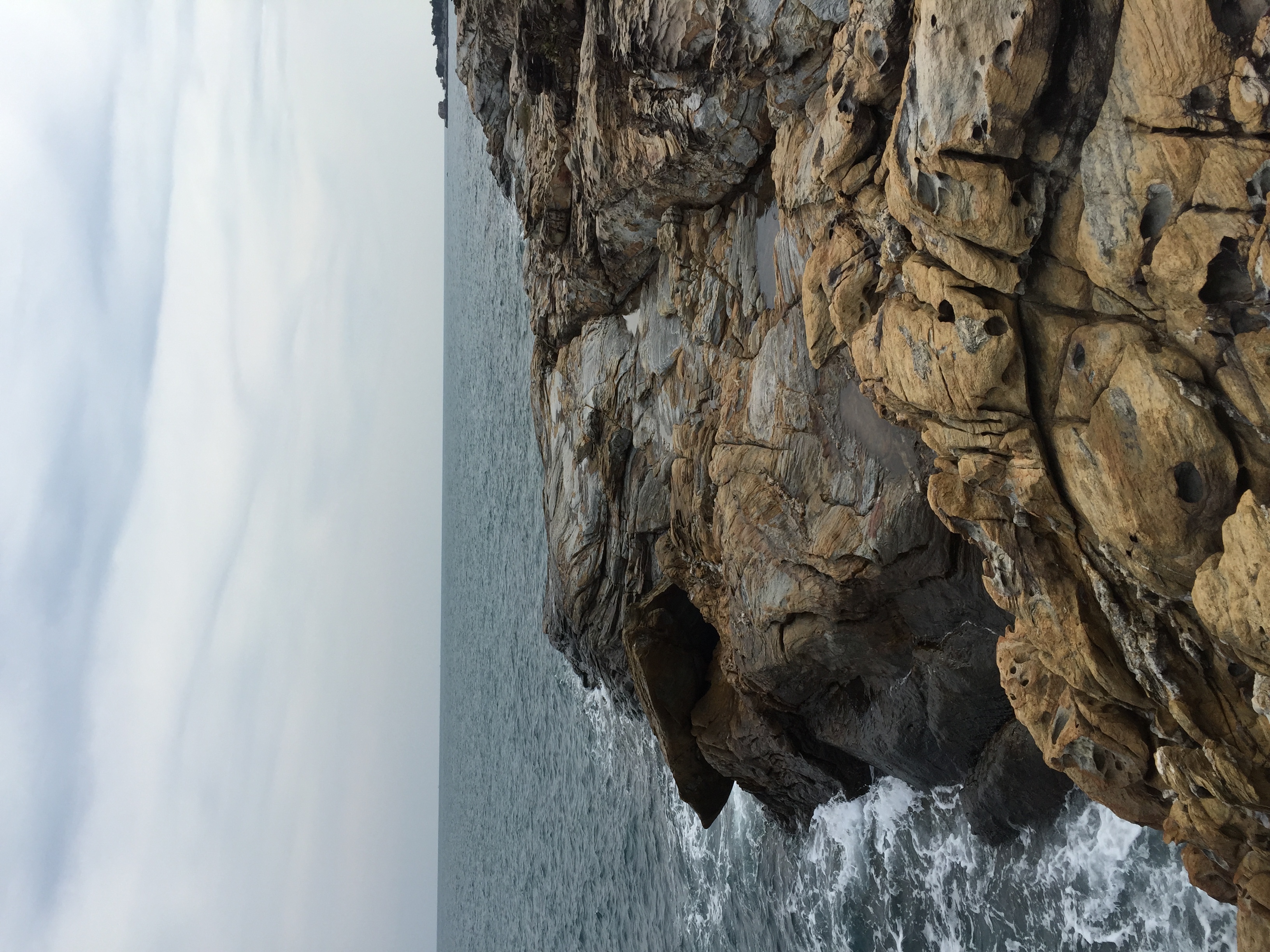 รูปถ่าย ไทย(Thailand) เกาะเสม็ด(Ko Samet) 2014-12 191