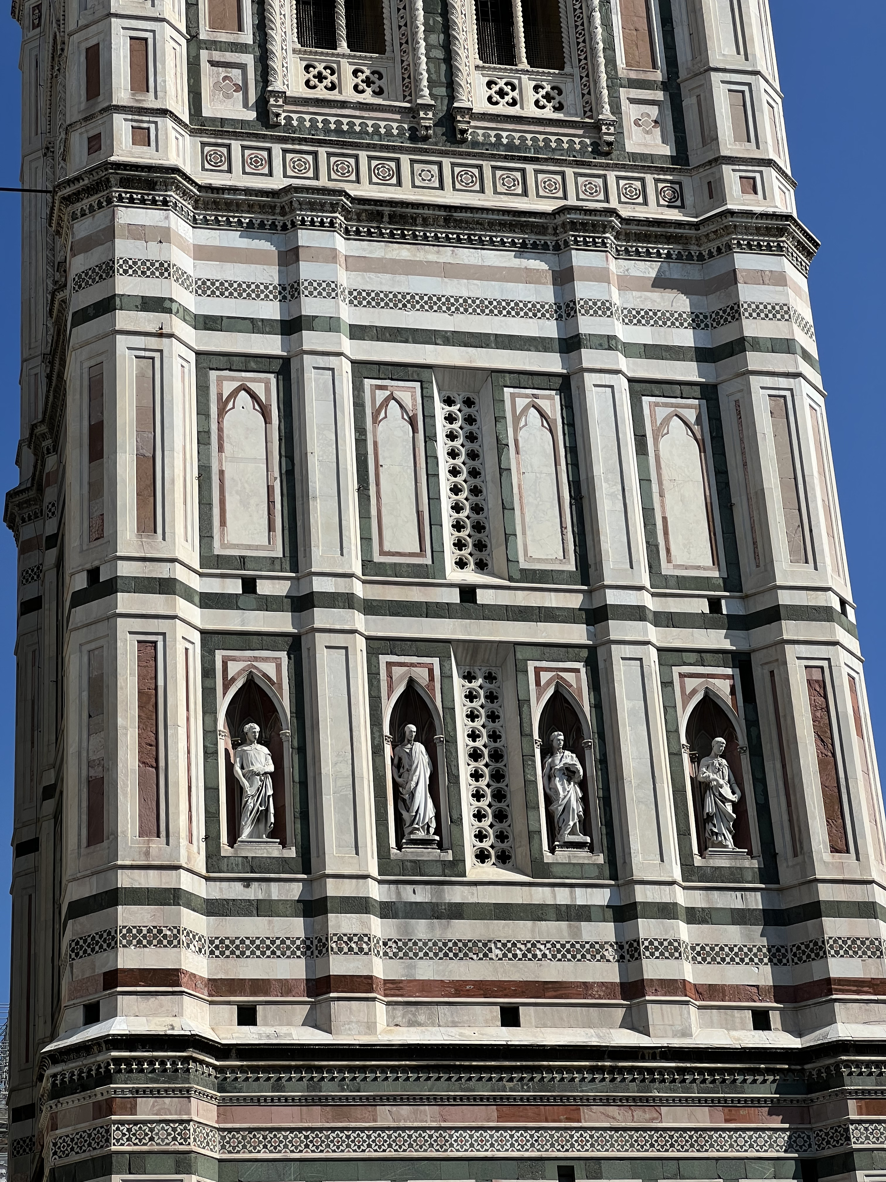 รูปถ่าย อิตาลี(Italy) ฟลอเรนซ์(Florence) 2021-09 54