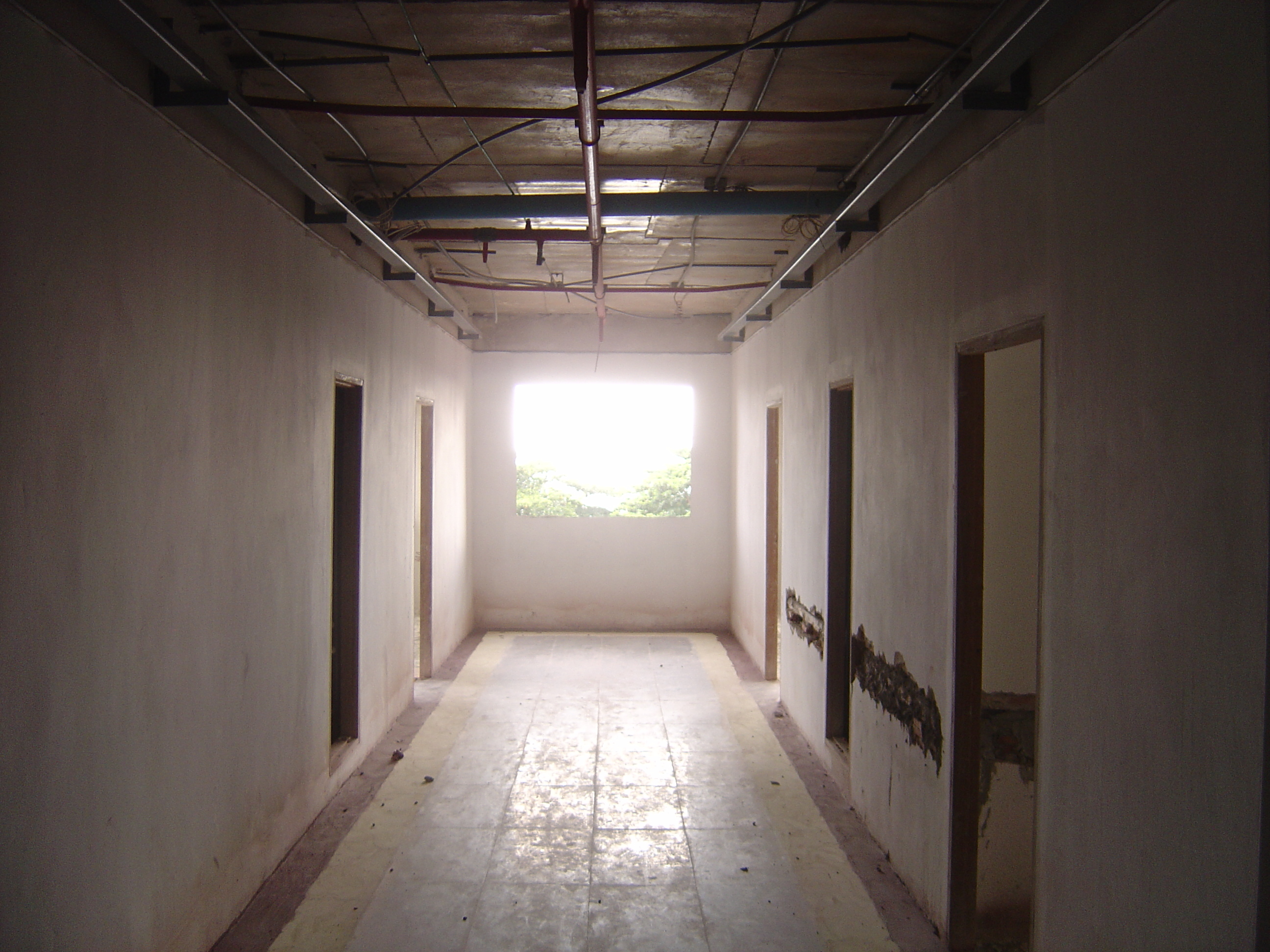 รูปถ่าย ไทย(Thailand) หาดจอมเทียน(Jomtien Beach) วิวทะเล โครงการ 3(Viewtalay project 3) 2005-09 11