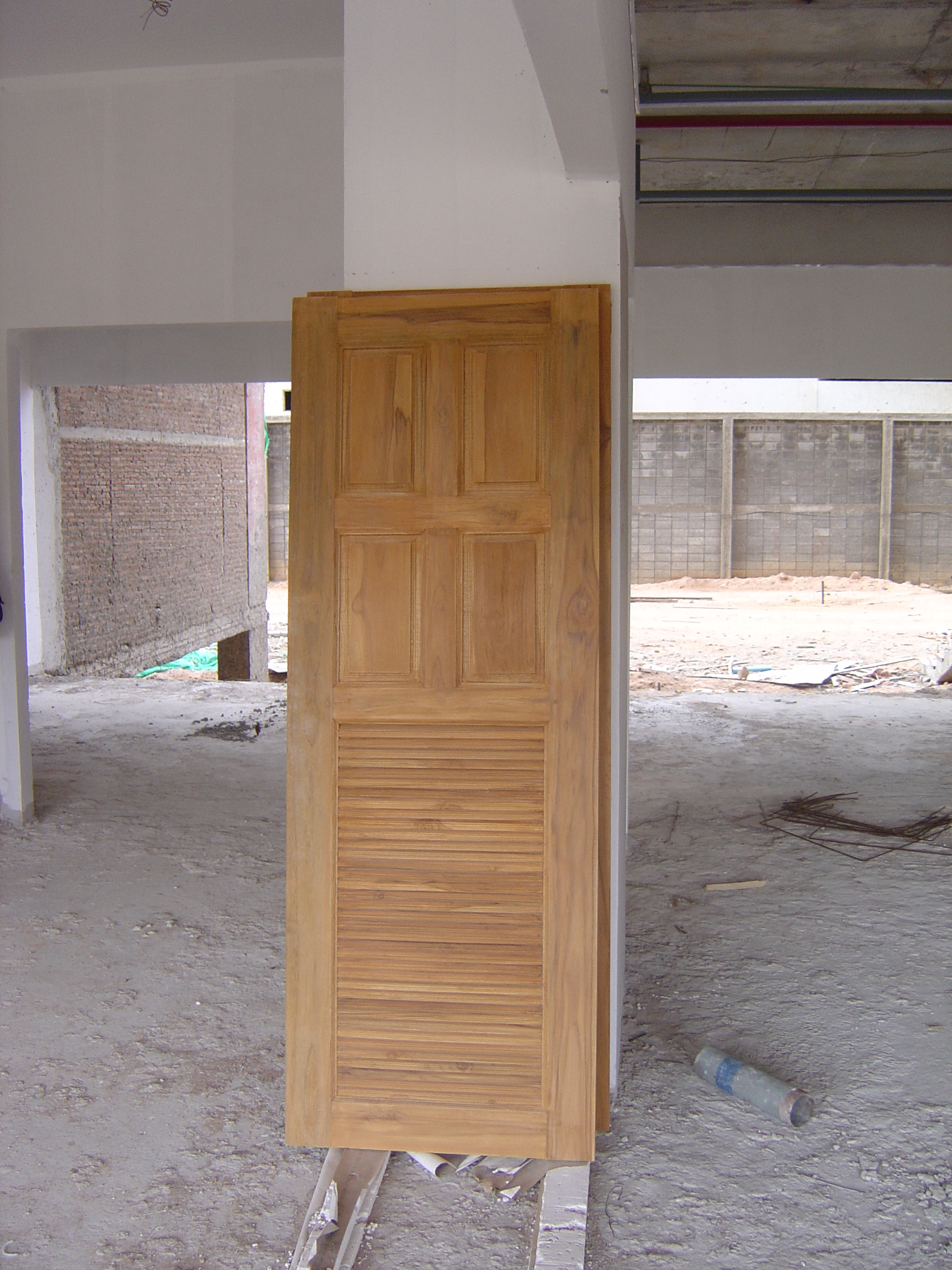 รูปถ่าย ไทย(Thailand) หาดจอมเทียน(Jomtien Beach) วิวทะเล โครงการ 3(Viewtalay project 3) 2005-09 14