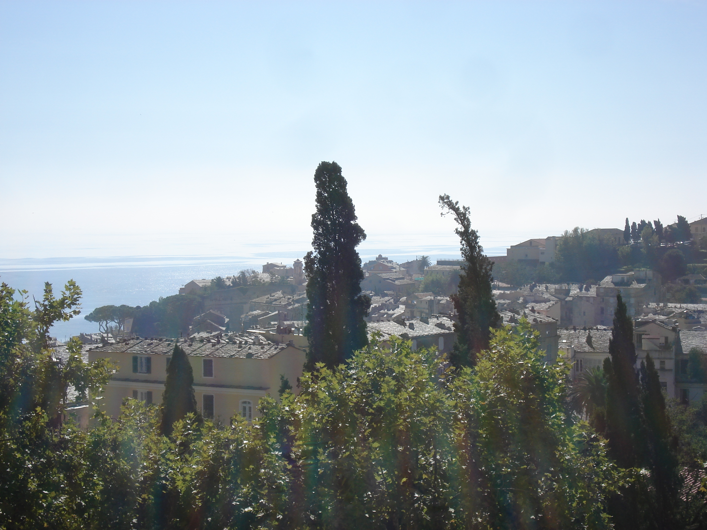 รูปถ่าย ฝรั่งเศส(France) คอร์สิคา(Corsica) บาสเทีย(Bastia) 2006-09 184