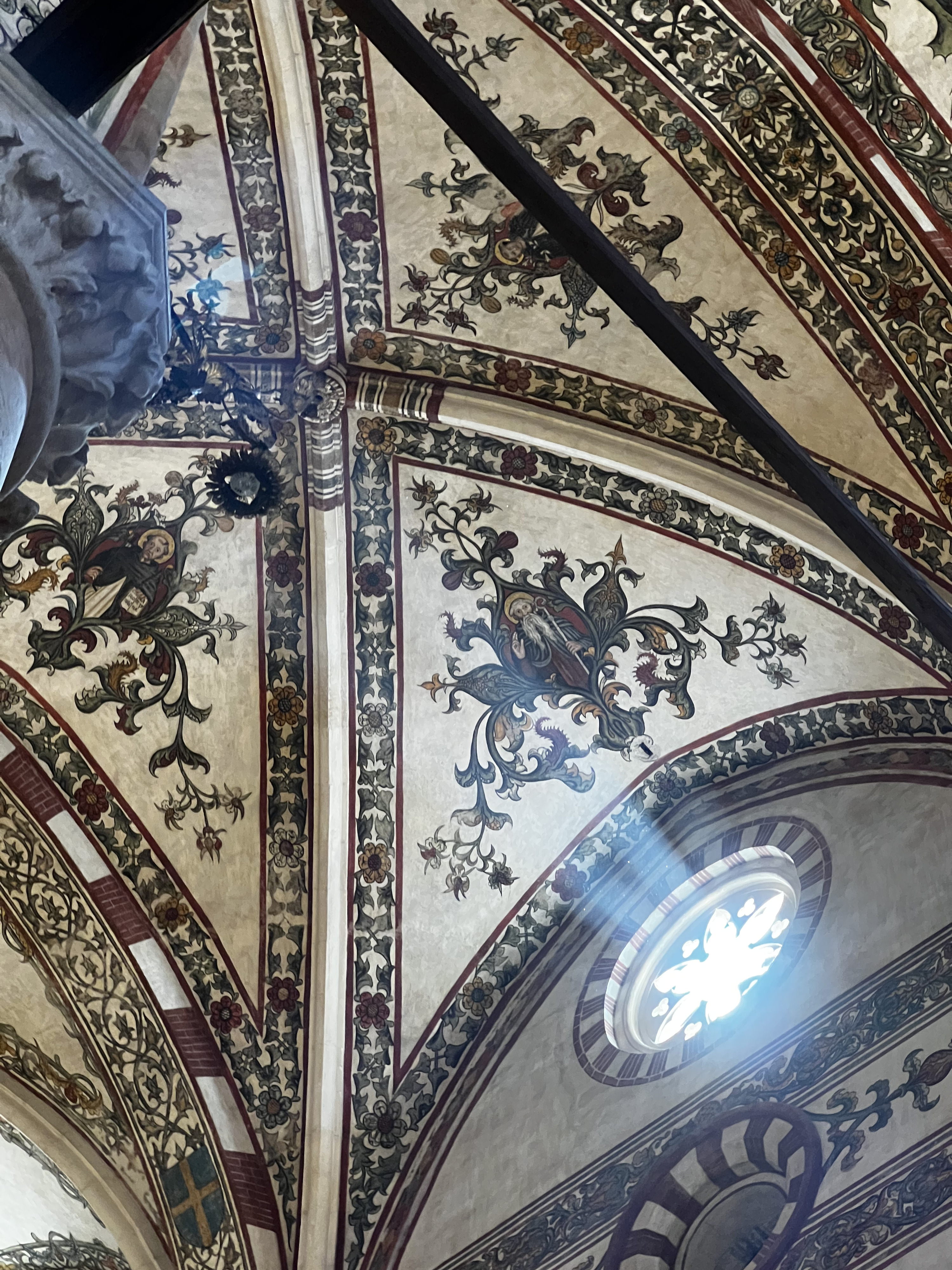 รูปถ่าย อิตาลี(Italy) เวโรเน่(Verona) 2022-05 239