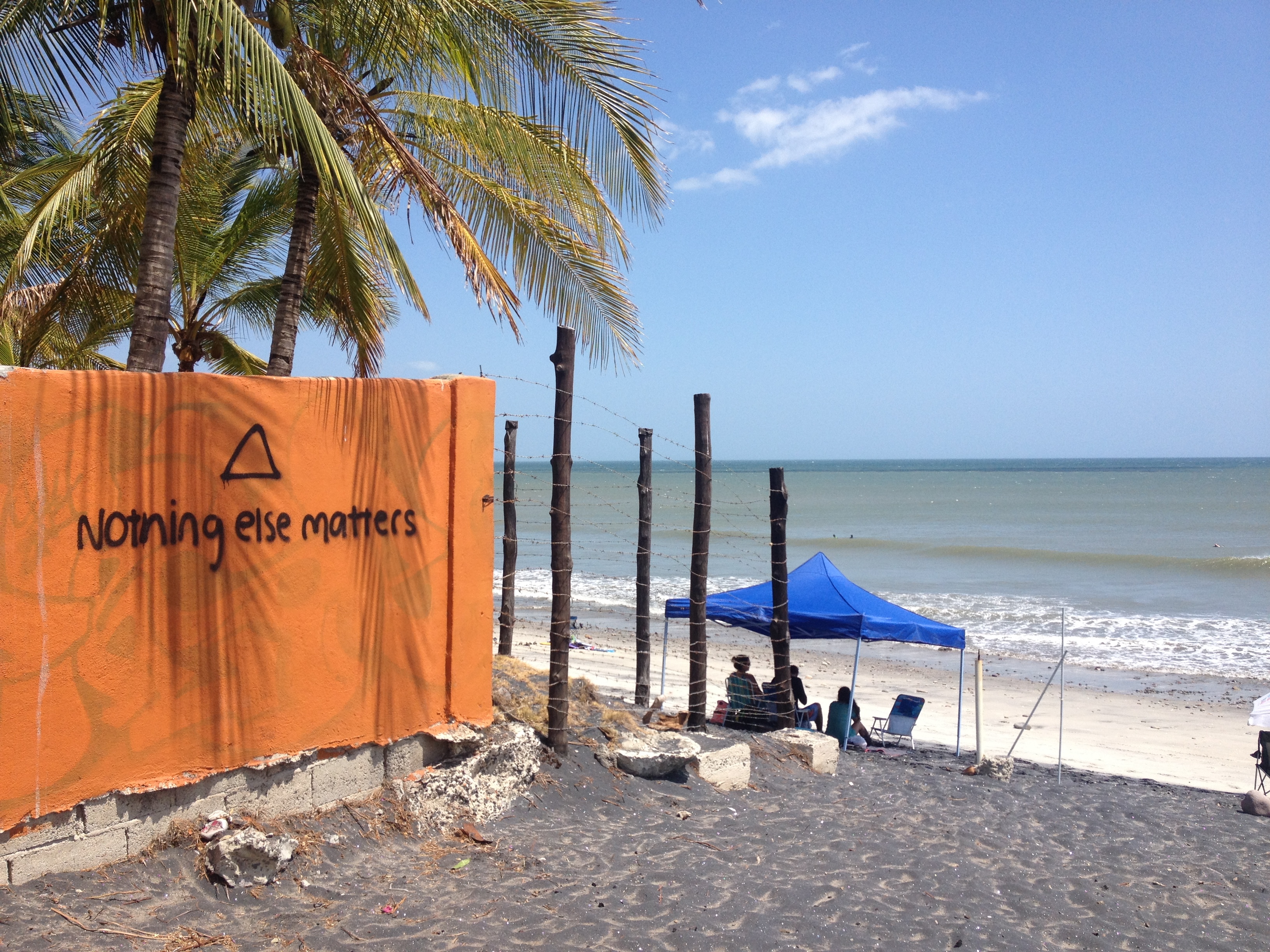 รูปถ่าย ปานามา(Panama) ซานการ์โลส(San Carlos) 2015-03 68