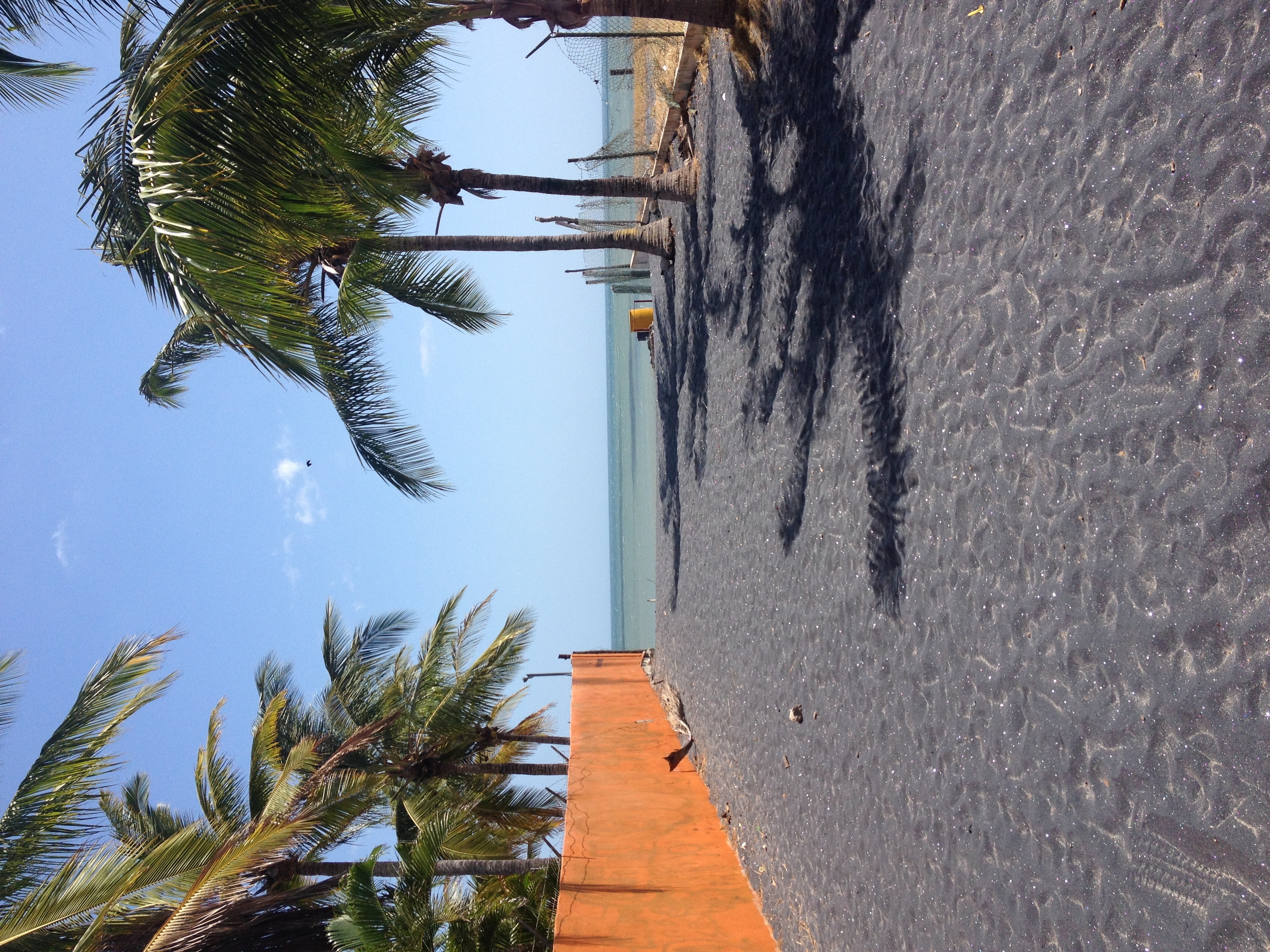 รูปถ่าย ปานามา(Panama) ซานการ์โลส(San Carlos) 2015-03 57