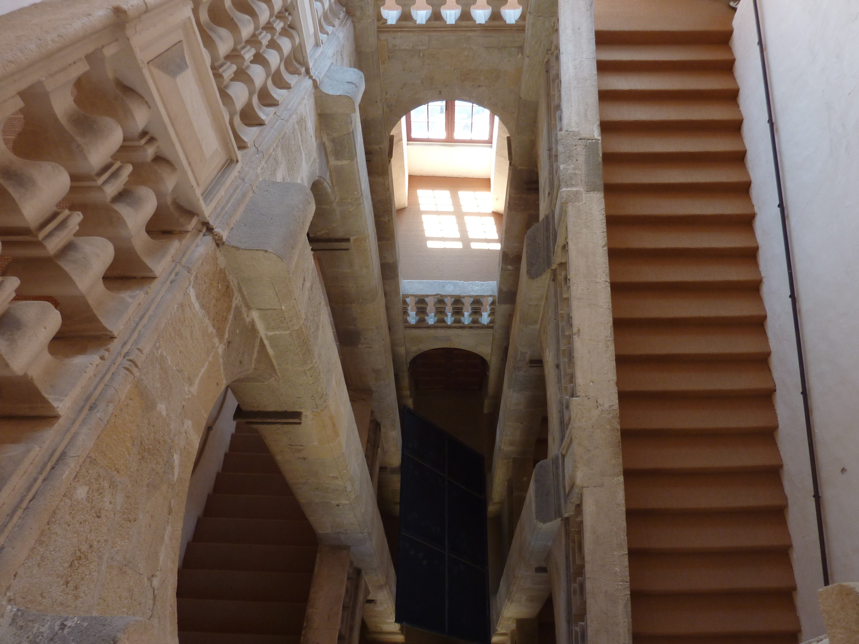 รูปถ่าย ฝรั่งเศส(France) นาร์บอน(Narbonne) 2009-07 70