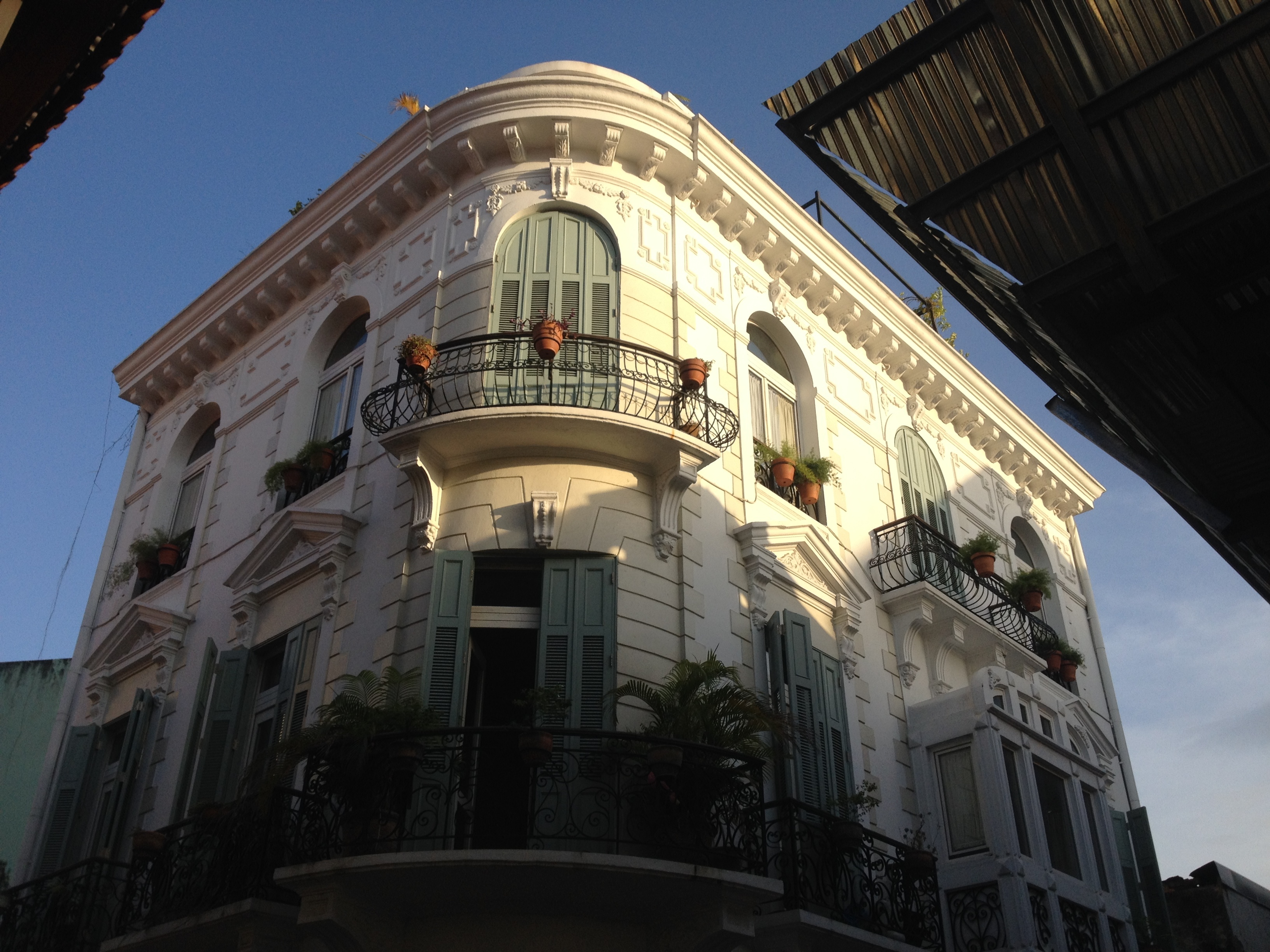 รูปถ่าย ปานามา(Panama) ปานามาซิตี(Panama City) 2015-03 278