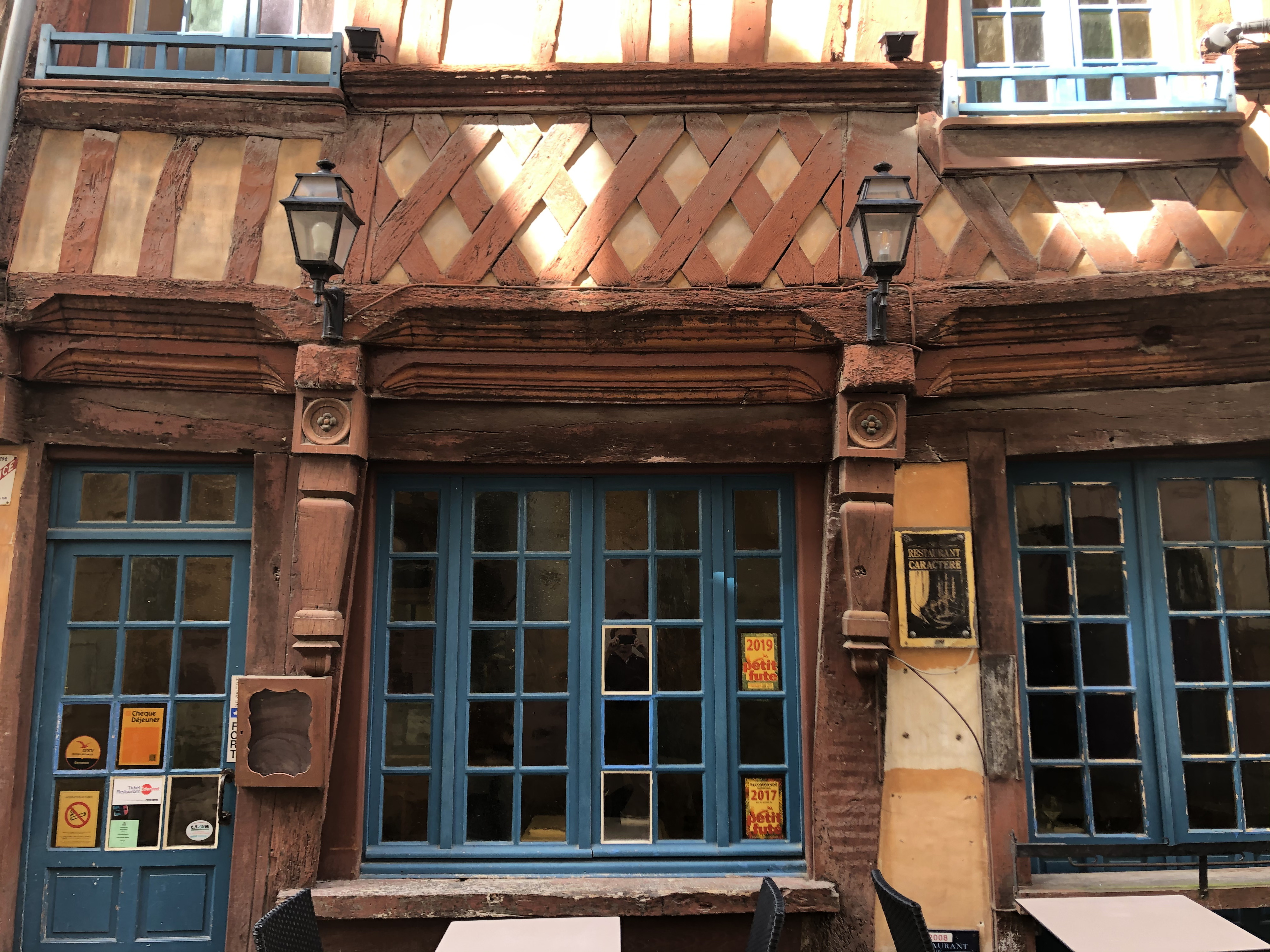 รูปถ่าย ฝรั่งเศส(France) แรน(Rennes) 2020-06 27