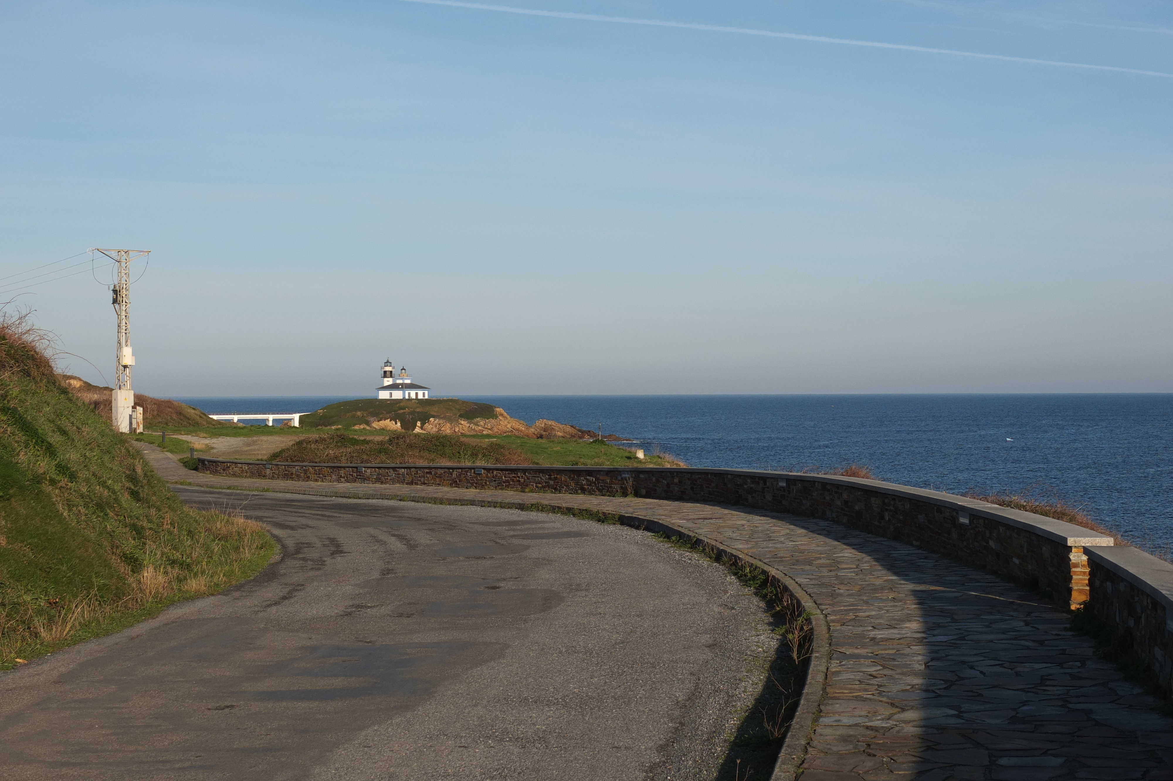 รูปถ่าย สเปน(Spain) อัสตูเรียส(Asturias) 2013-01 0
