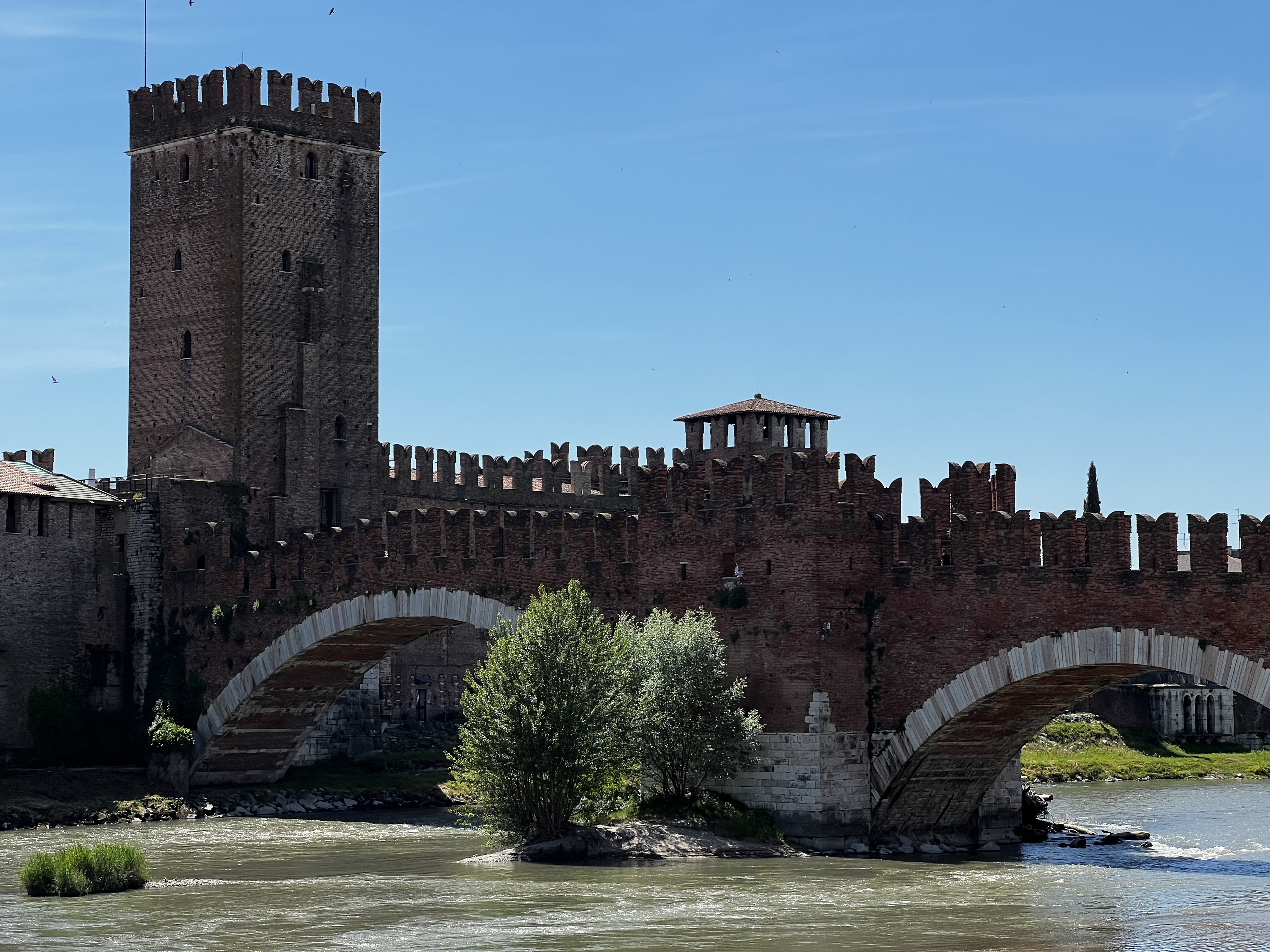รูปถ่าย อิตาลี(Italy) เวโรเน่(Verona) 2022-05 138