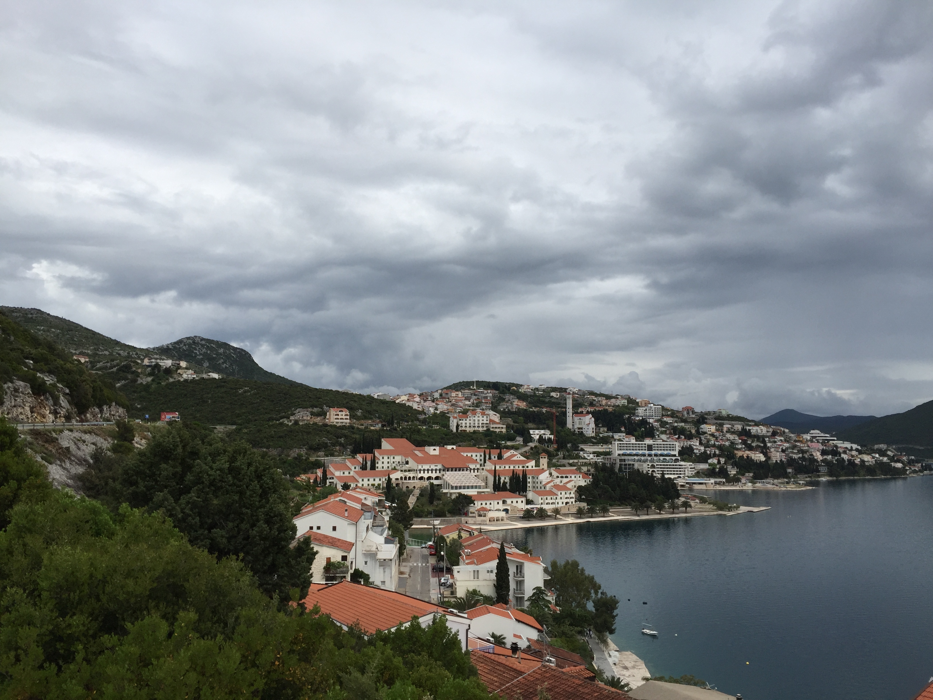 รูปถ่าย โครเอเชีย(Croatia) 2016-04 84