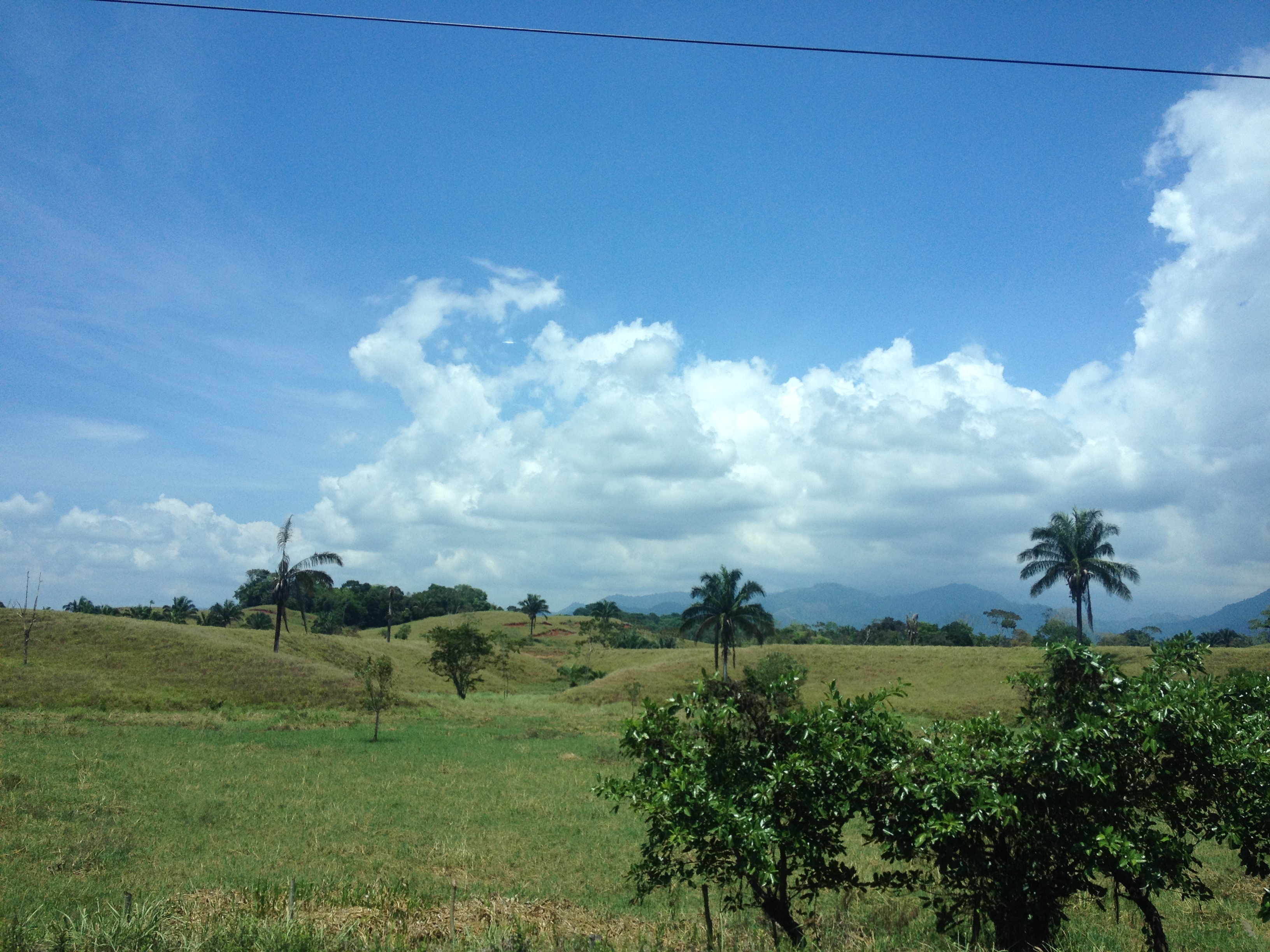 รูปถ่าย คอสตาริกา(Costa Rica) ฆาโก(Jaco) 2015-03 67