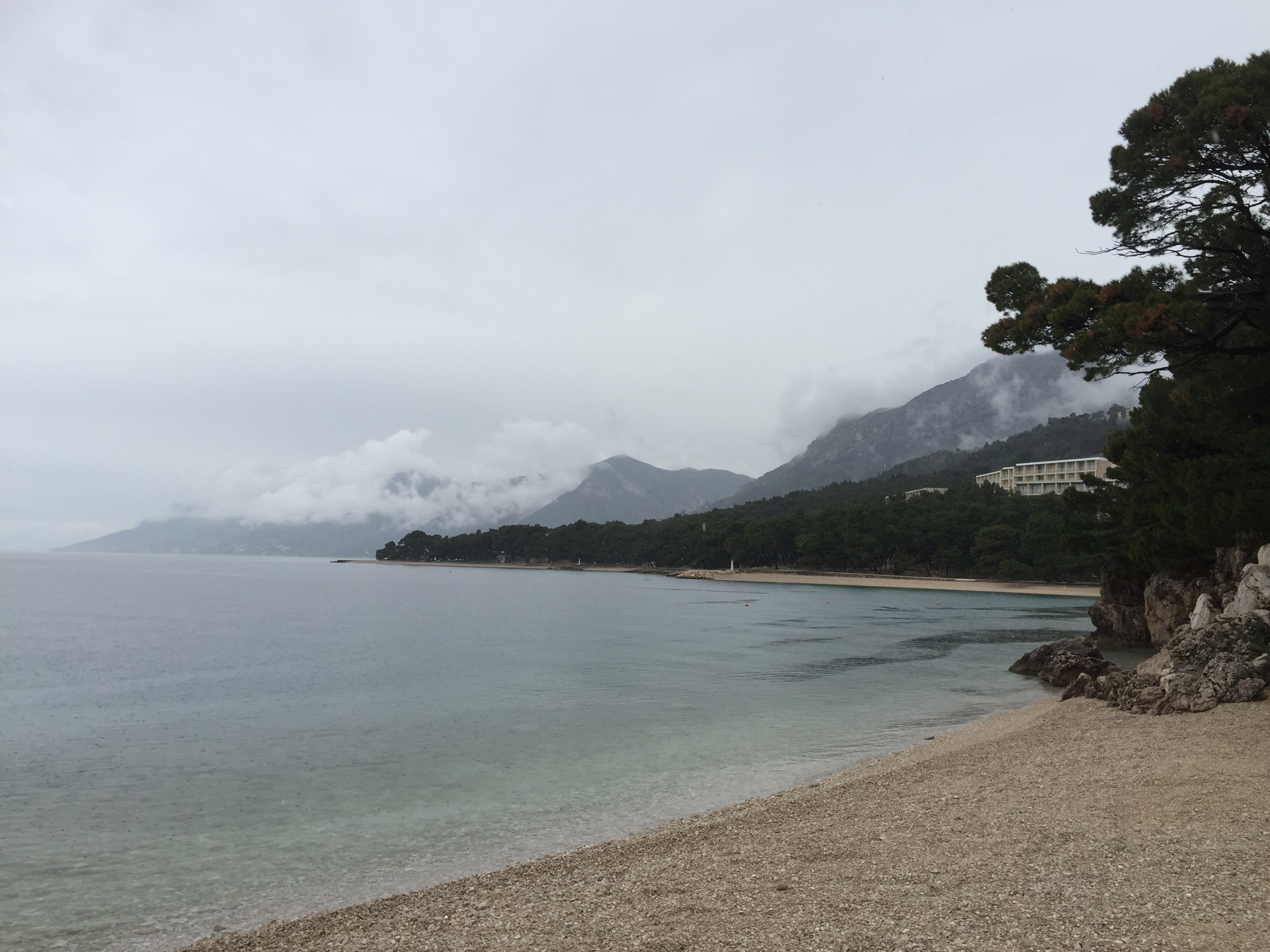 รูปถ่าย โครเอเชีย(Croatia) 2016-04 80