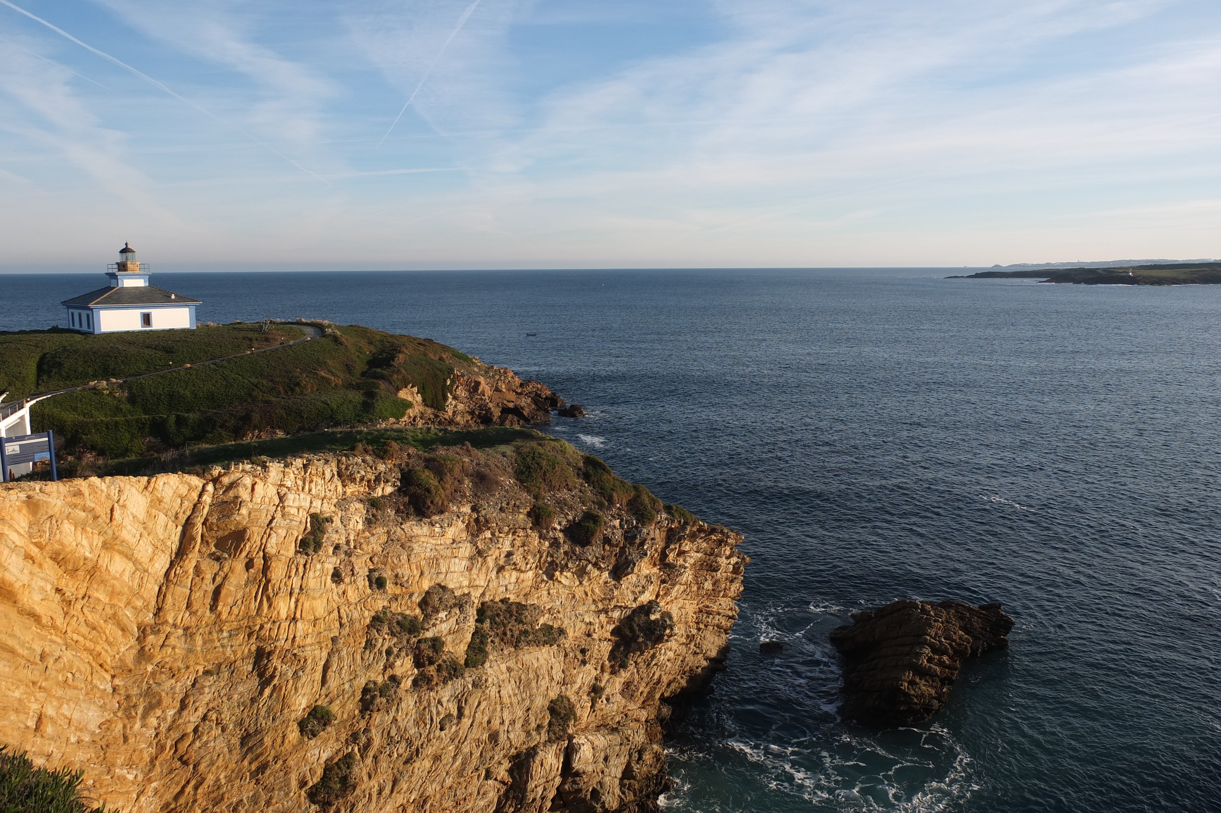 รูปถ่าย สเปน(Spain) อัสตูเรียส(Asturias) 2013-01 10