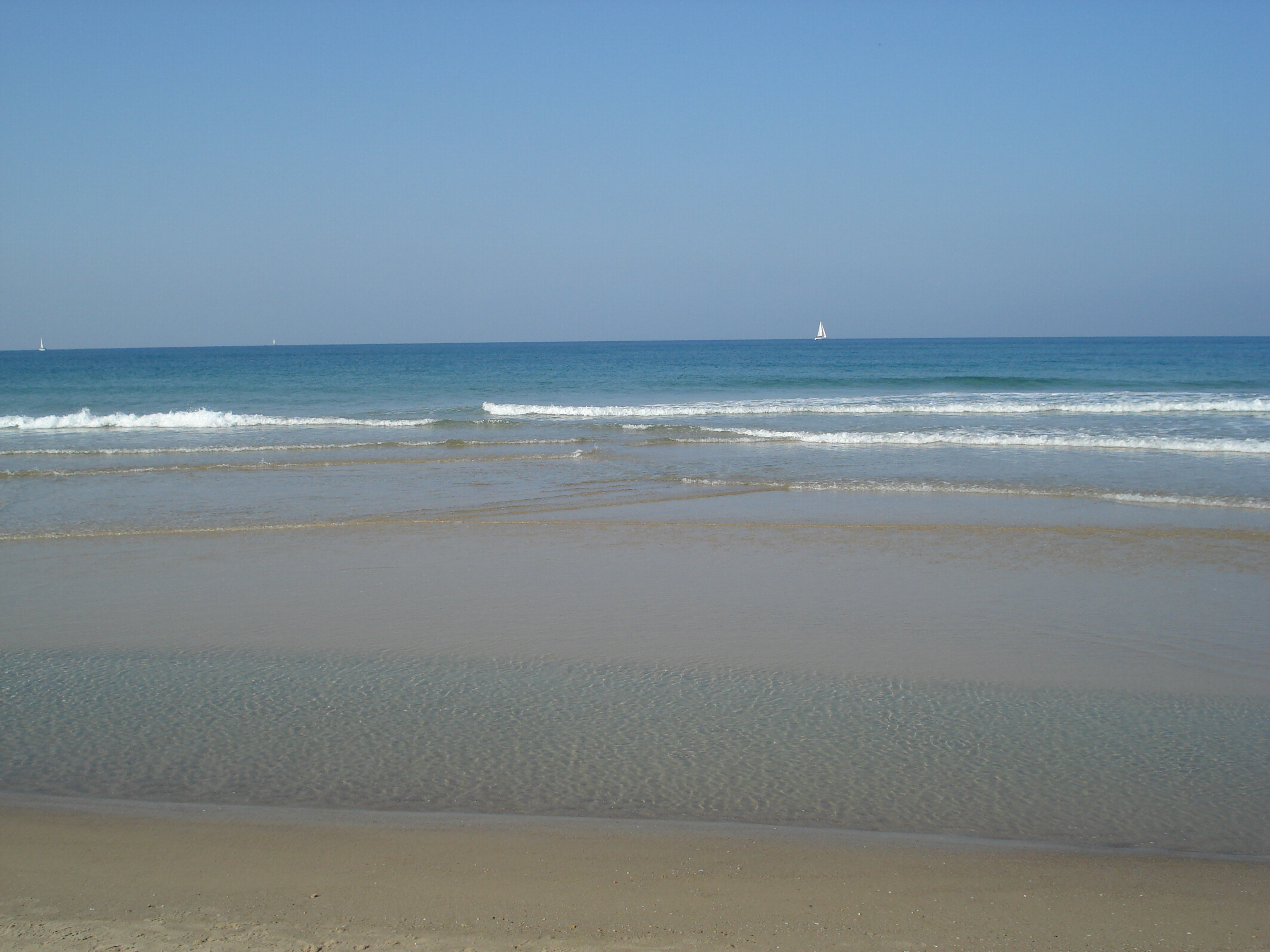 รูปถ่าย อิสราเอล(Israel) เฮิร์สลียา(Herzliya) 2006-12 129