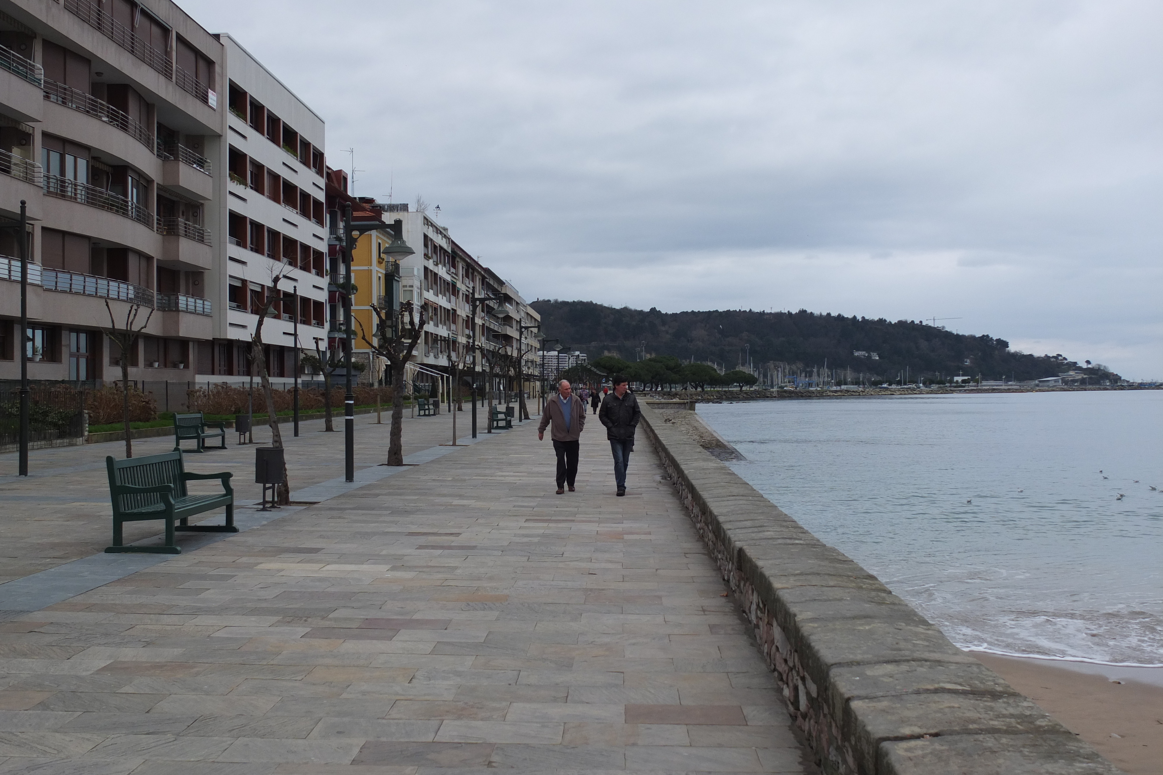 รูปถ่าย ฝรั่งเศส(France) แคว้นบาสก์(Basque Country) 2013-01 60