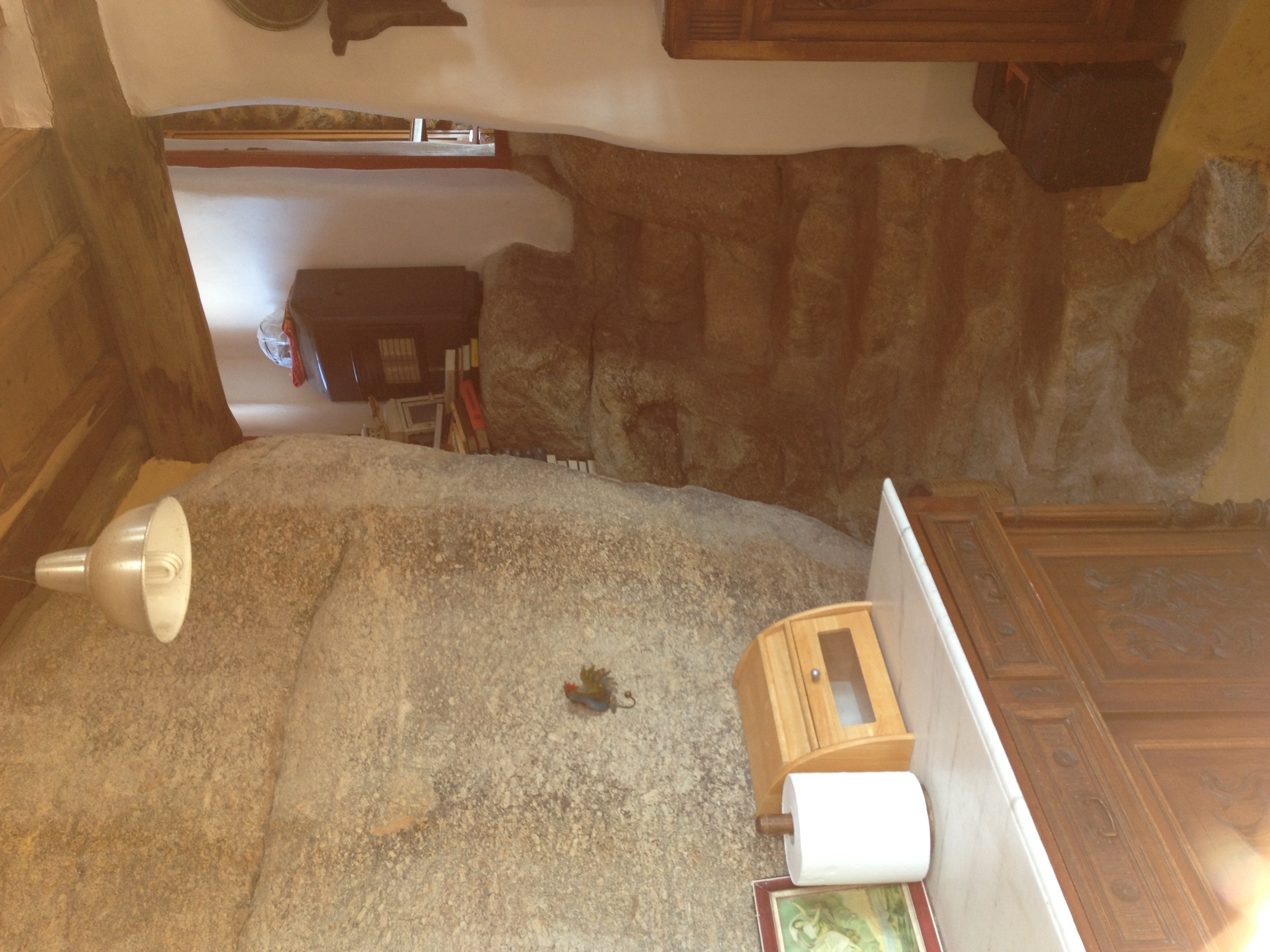 รูปถ่าย กรีก(Greece) เกาะมิโคนอส(Mykonos) 2014-07 311