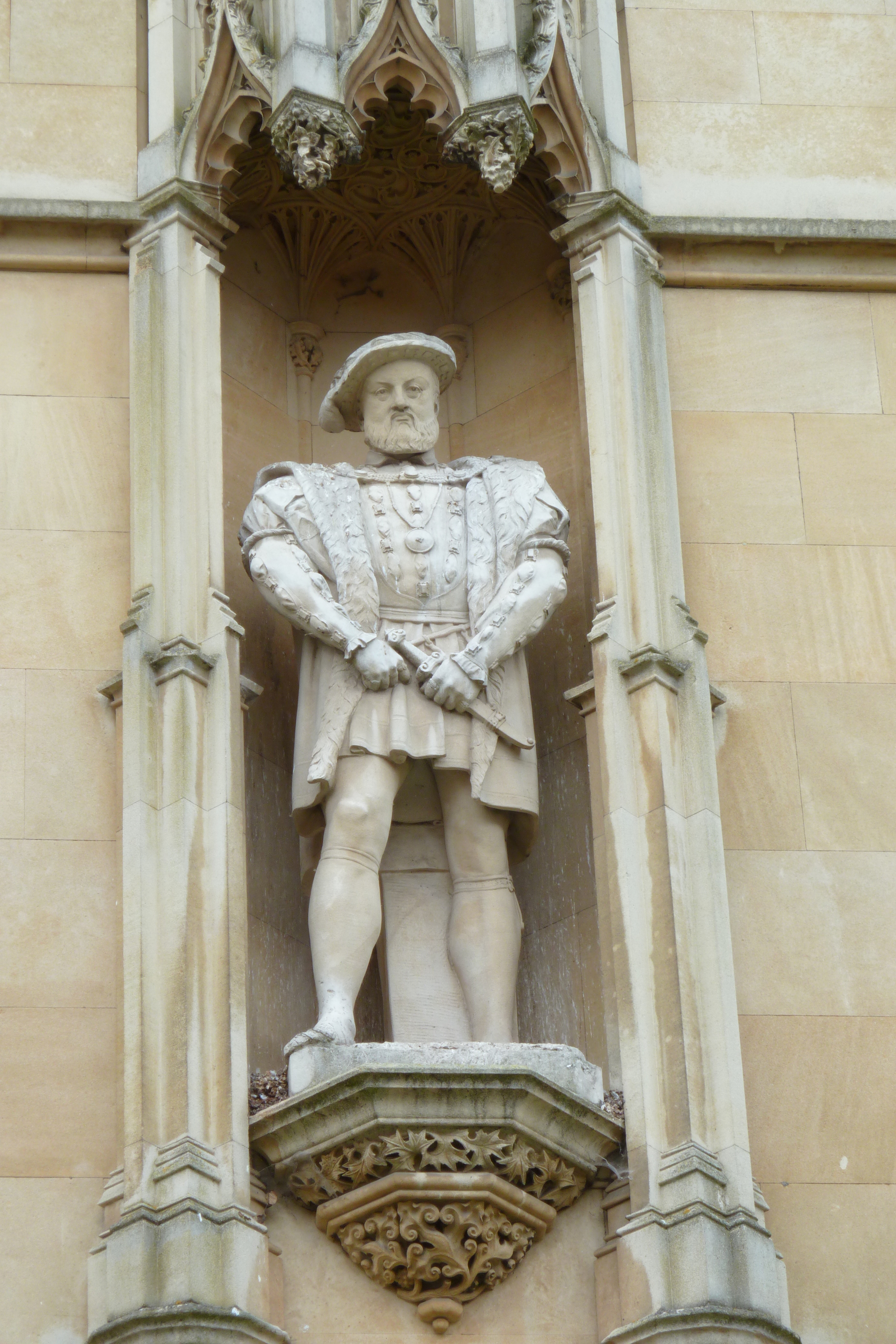 รูปถ่าย อังกฤษ(United Kingdom) เคมบริดจ์(Cambridge) 2011-07 87