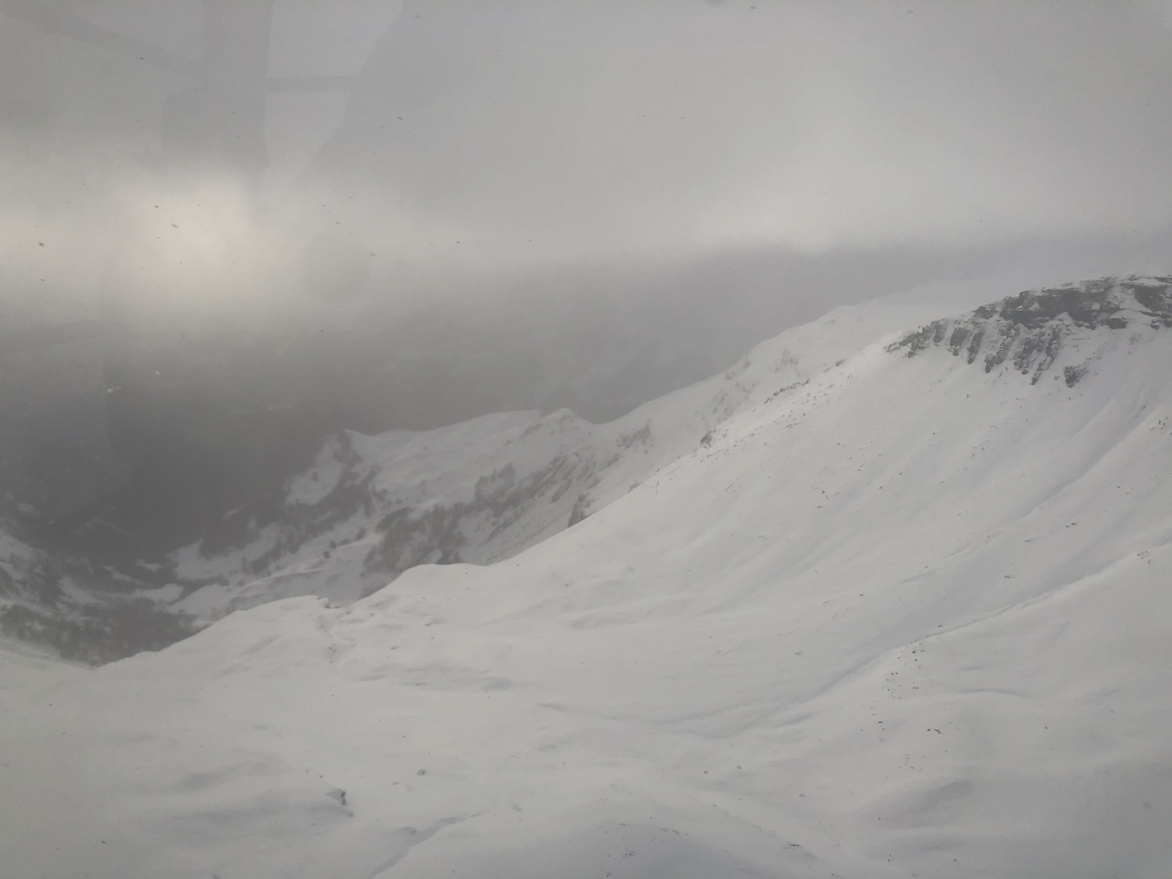 รูปถ่าย สวิสเซอร์แลนด์(Switzerland) ครองส์-มงตานา(Crans Montana) 2020-12 83