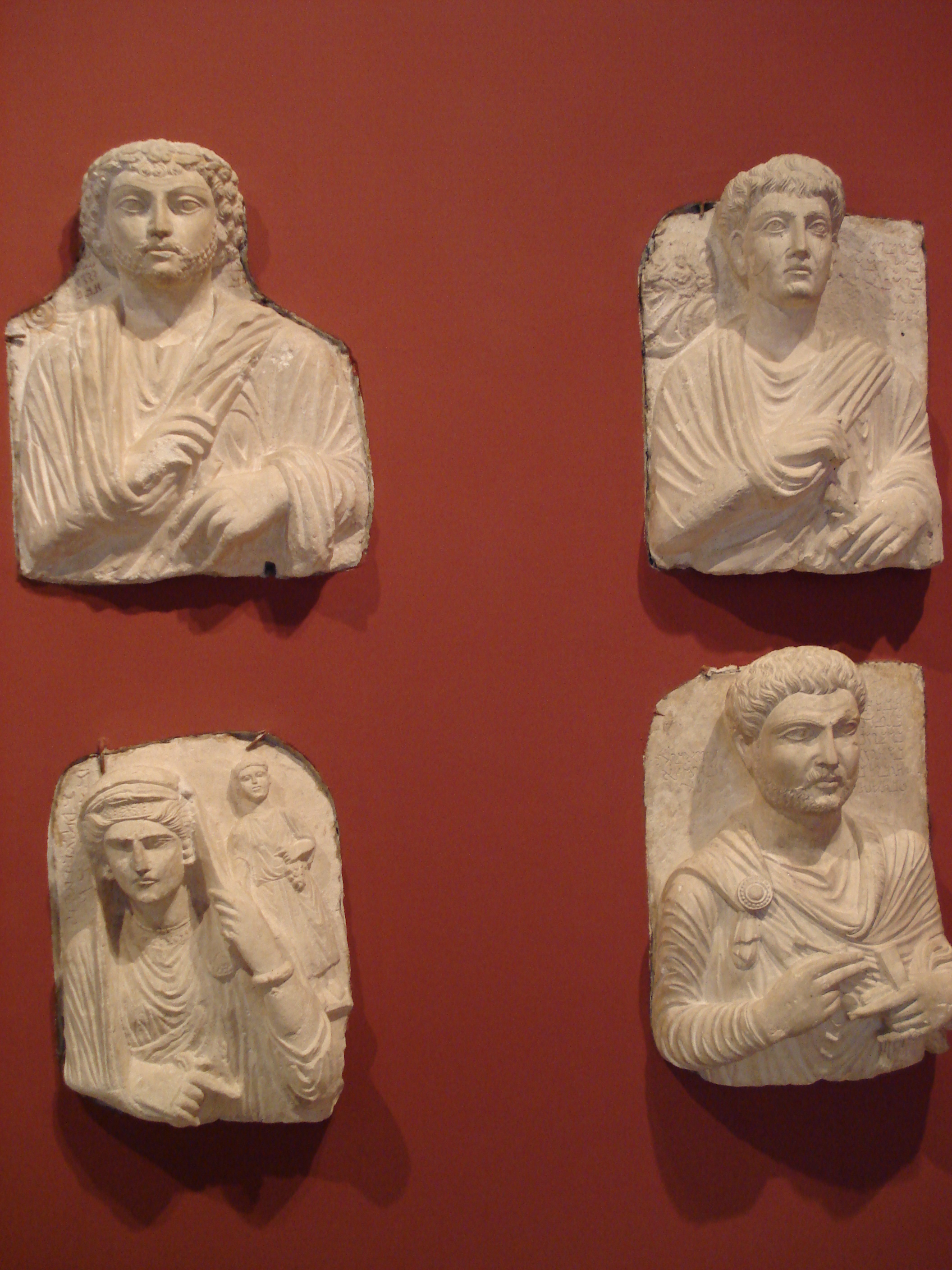 รูปถ่าย รัสเซีย(Russia) เซนต์ปีเตอร์สเบิร์ก(St Petersburg) พิพิธภัณฑ์เฮอร์มิเทจ(Hermitage Museum) 2006-03 203