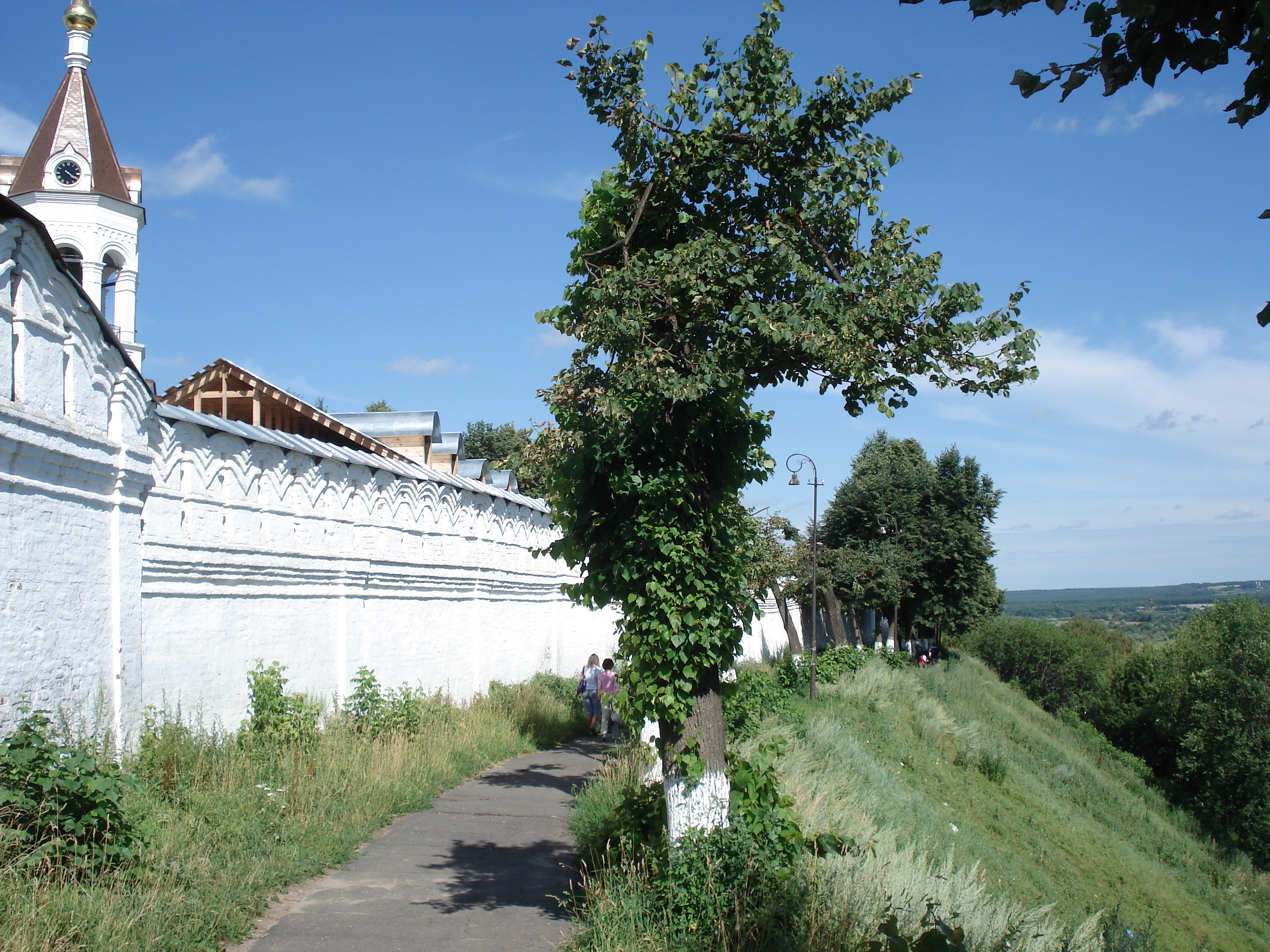 รูปถ่าย รัสเซีย(Russia) วลาดิเมียร์(Vladimir) 2006-07 57