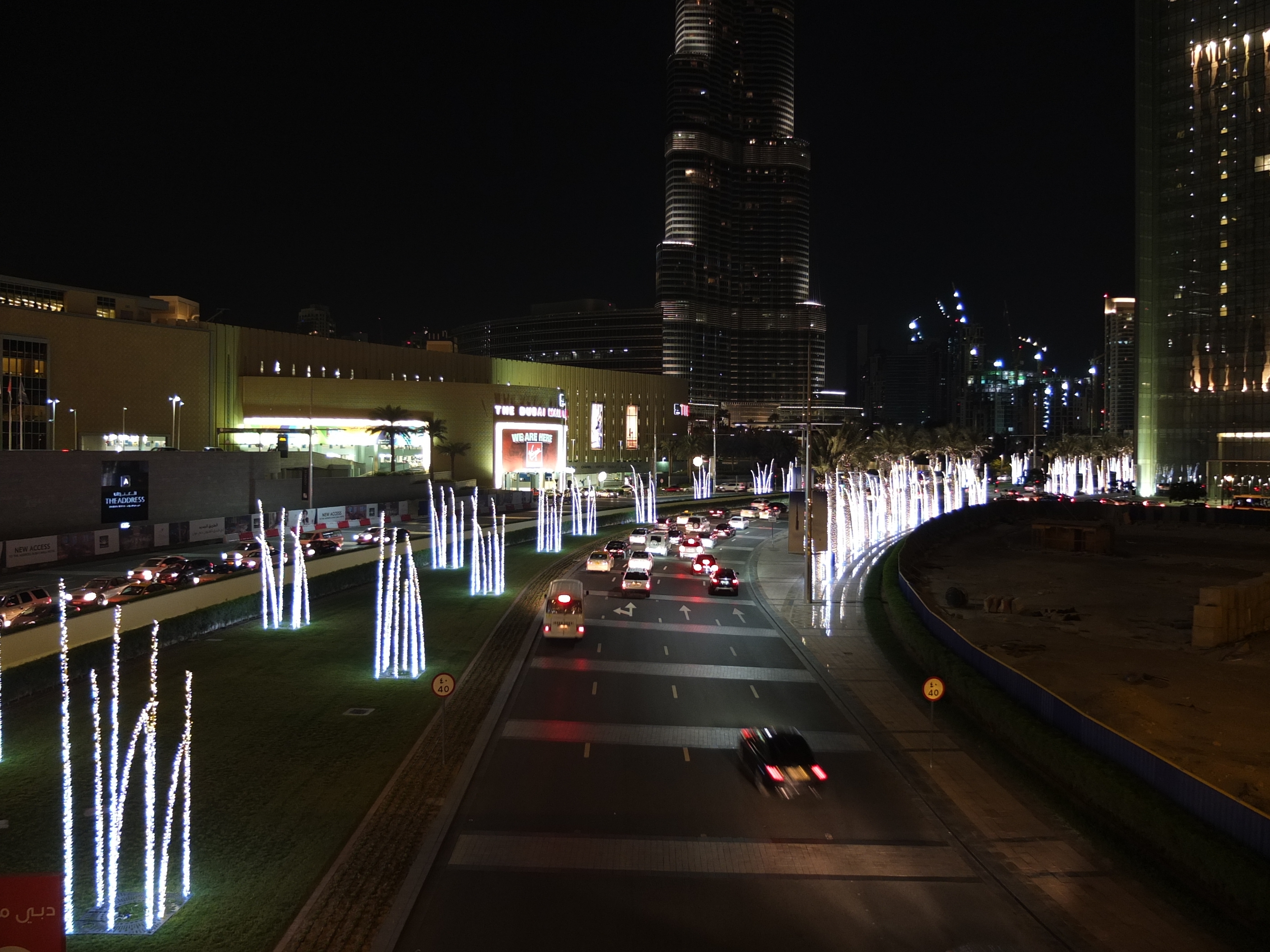 รูปถ่าย สหรัฐอาหรับเอมิเรตส์(United Arab Emirates) 2011-12 16