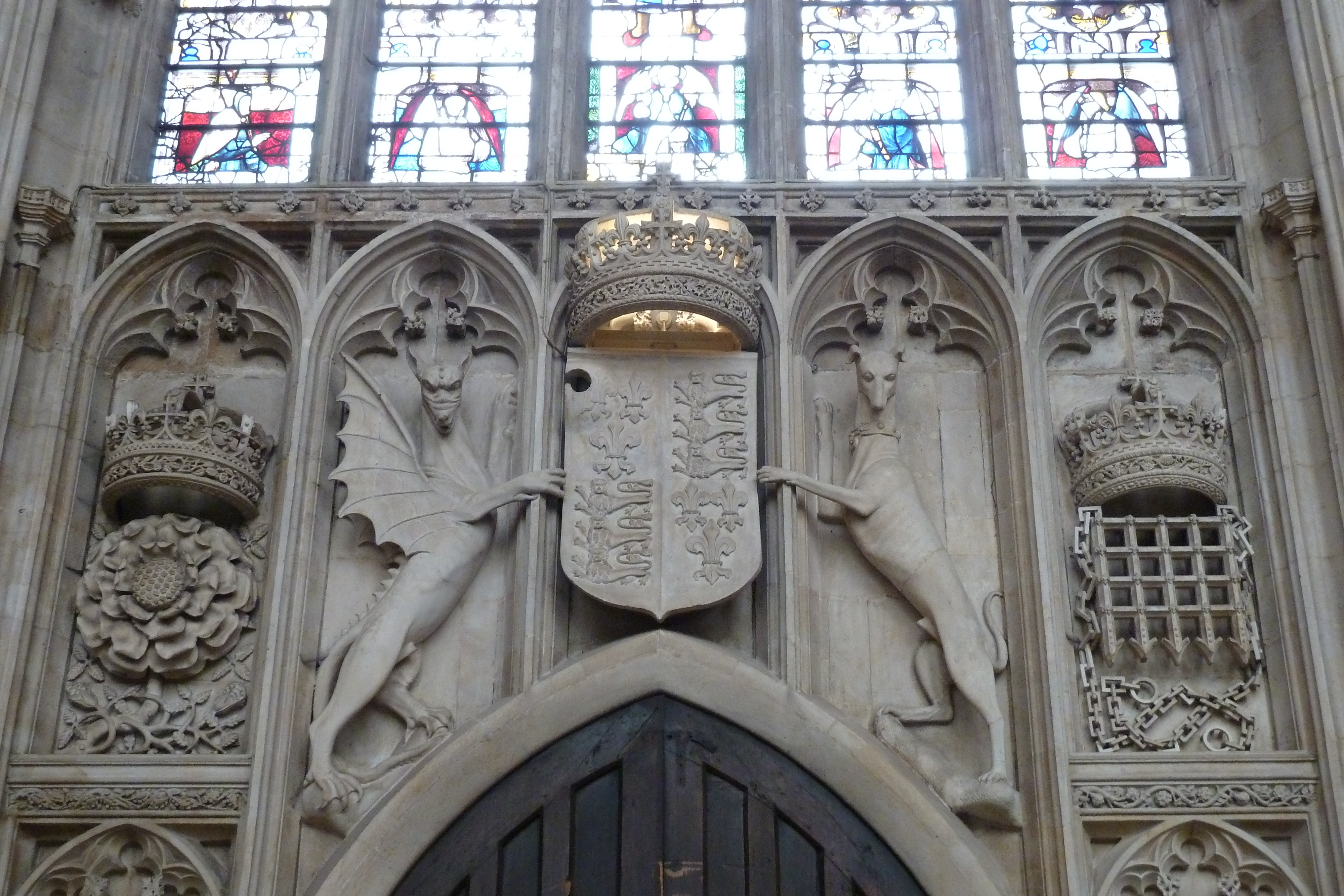 รูปถ่าย อังกฤษ(United Kingdom) เคมบริดจ์(Cambridge) 2011-07 103