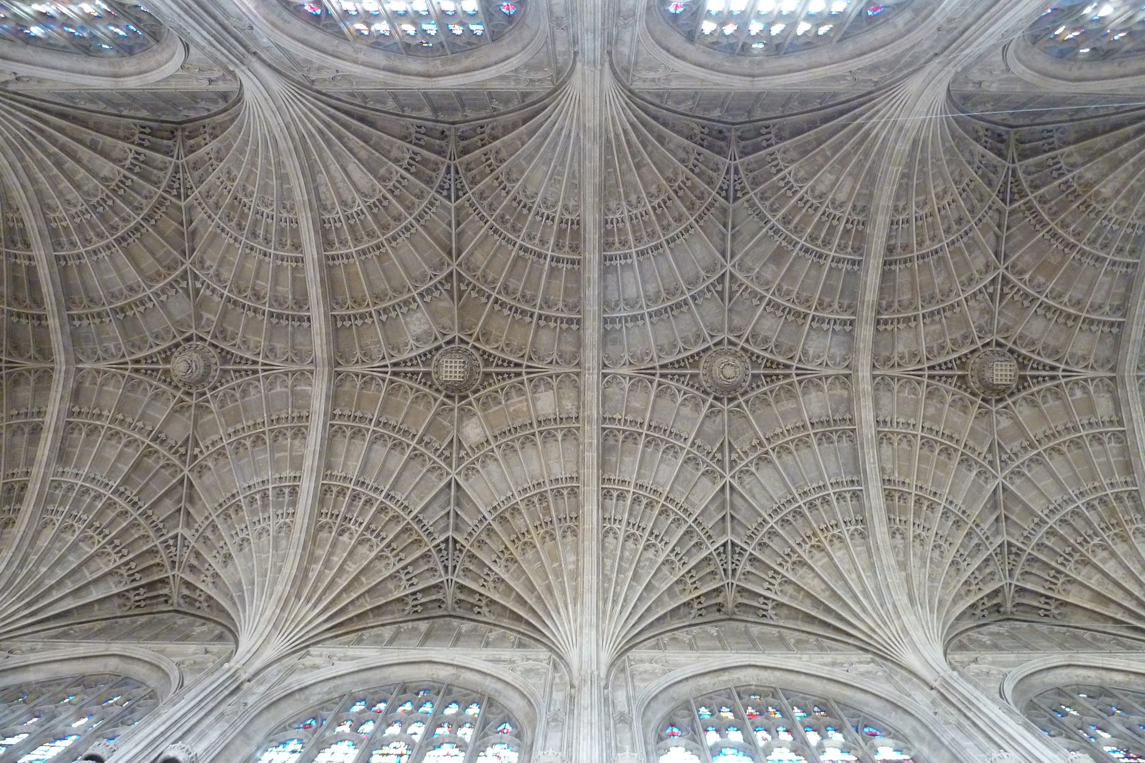 รูปถ่าย อังกฤษ(United Kingdom) เคมบริดจ์(Cambridge) 2011-07 68