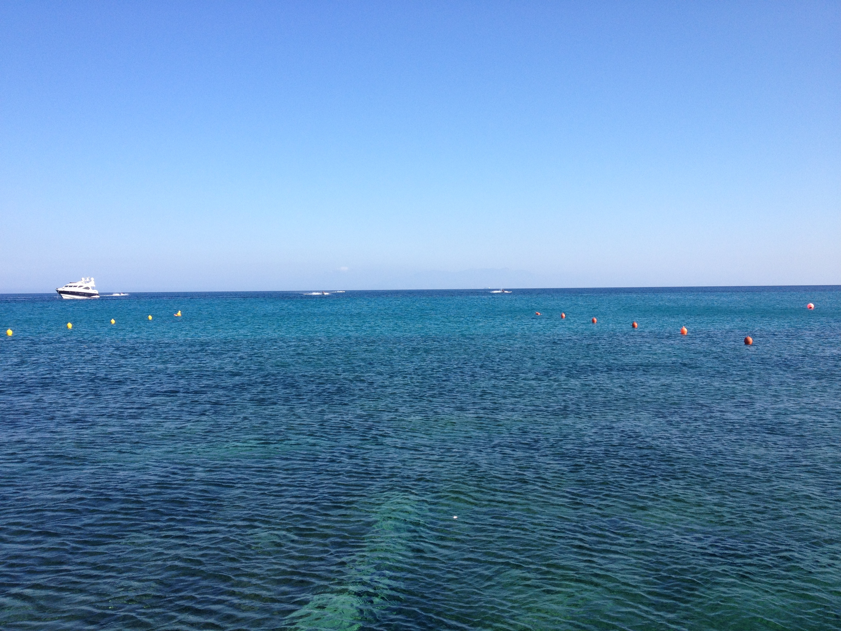 รูปถ่าย กรีก(Greece) เกาะมิโคนอส(Mykonos) 2014-07 105