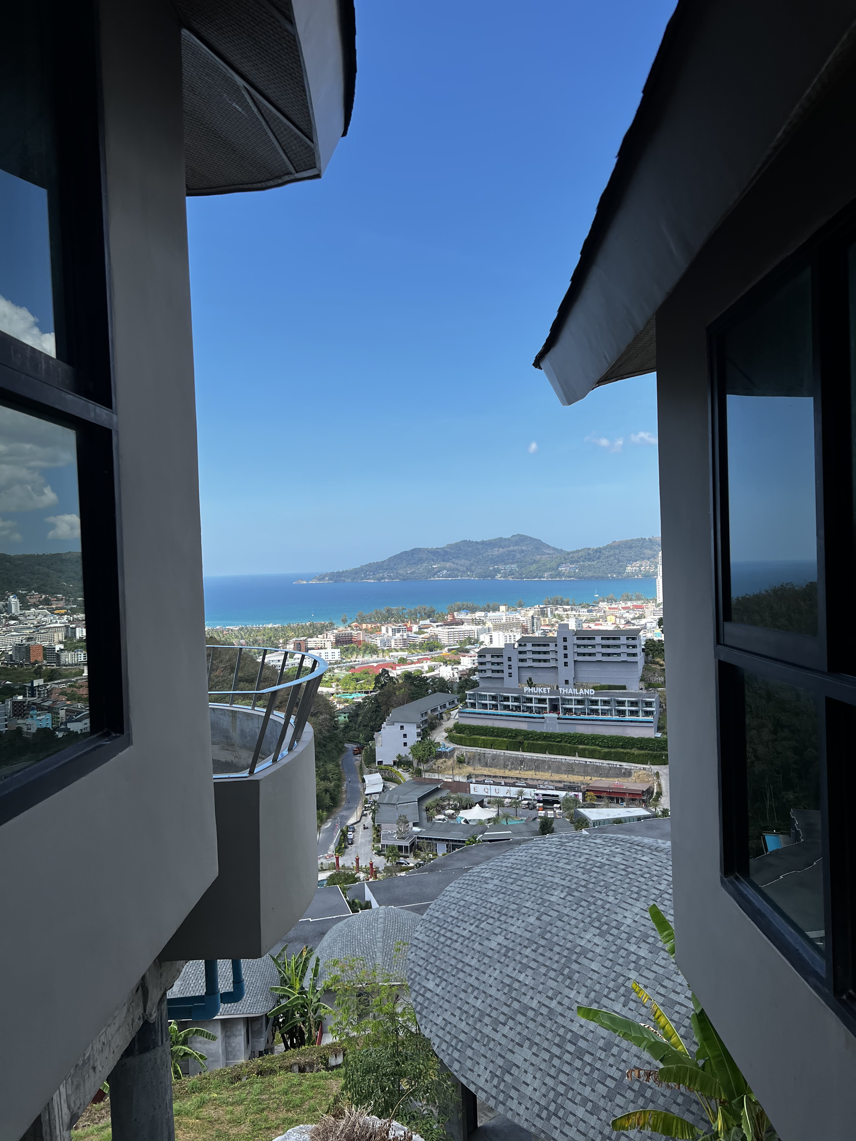 รูปถ่าย ไทย(Thailand) ภูเก็ต(Phuket) ป่าตอง(Patong) 2021-12 56