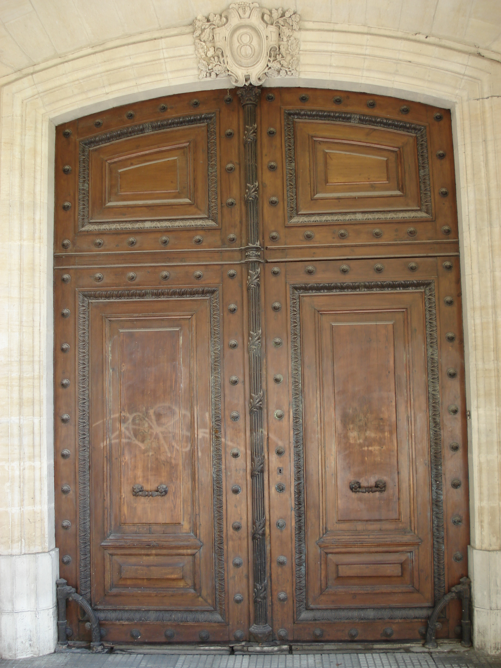 รูปถ่าย ฝรั่งเศส(France) มงเปลลีเยร์(Montpellier) 2006-06 119