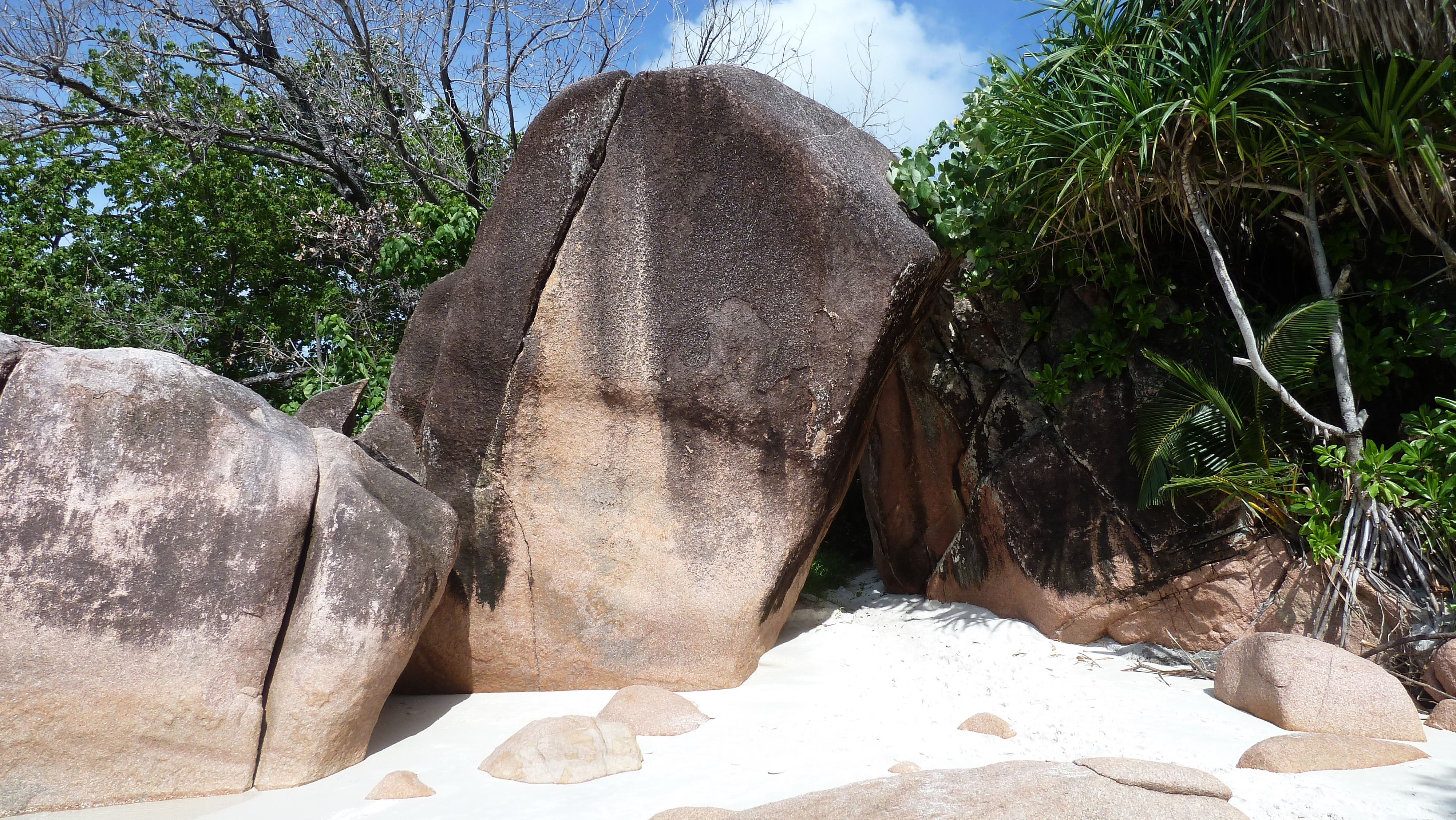 รูปถ่าย เซเชลส์(Seychelles) 2011-10 189