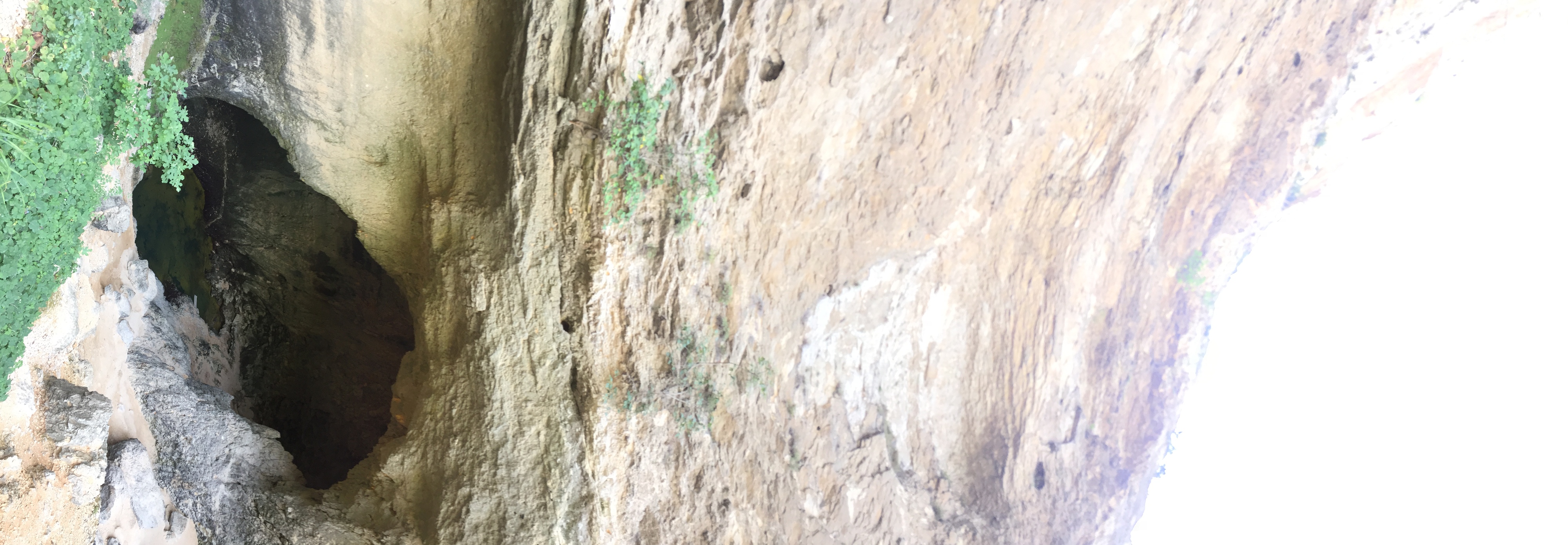 รูปถ่าย ฝรั่งเศส(France) ฟงแตน-เดอ-โวกลูซ(Fontaine-de-Vaucluse) 2017-08 39