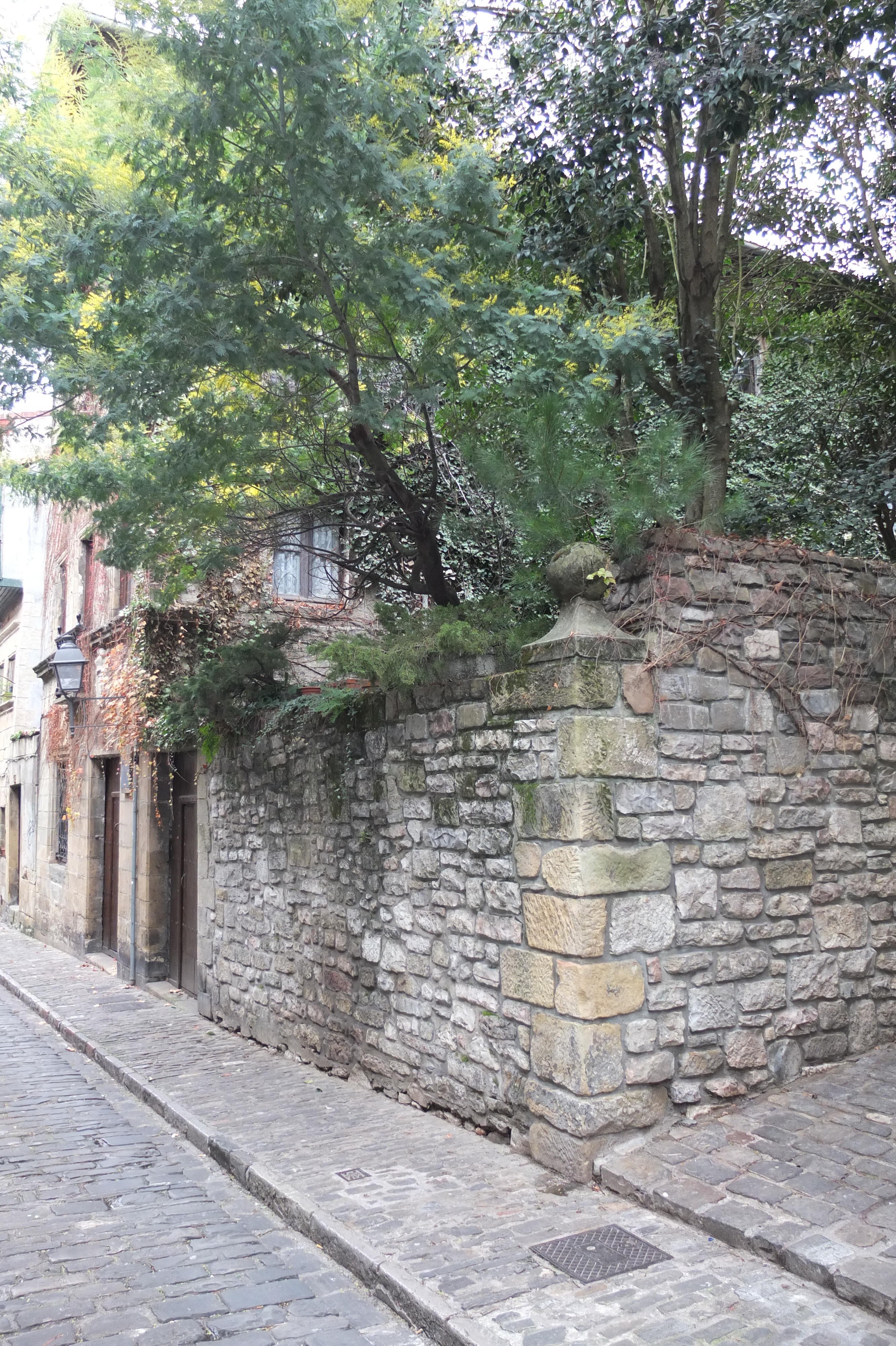 รูปถ่าย ฝรั่งเศส(France) แคว้นบาสก์(Basque Country) 2013-01 45