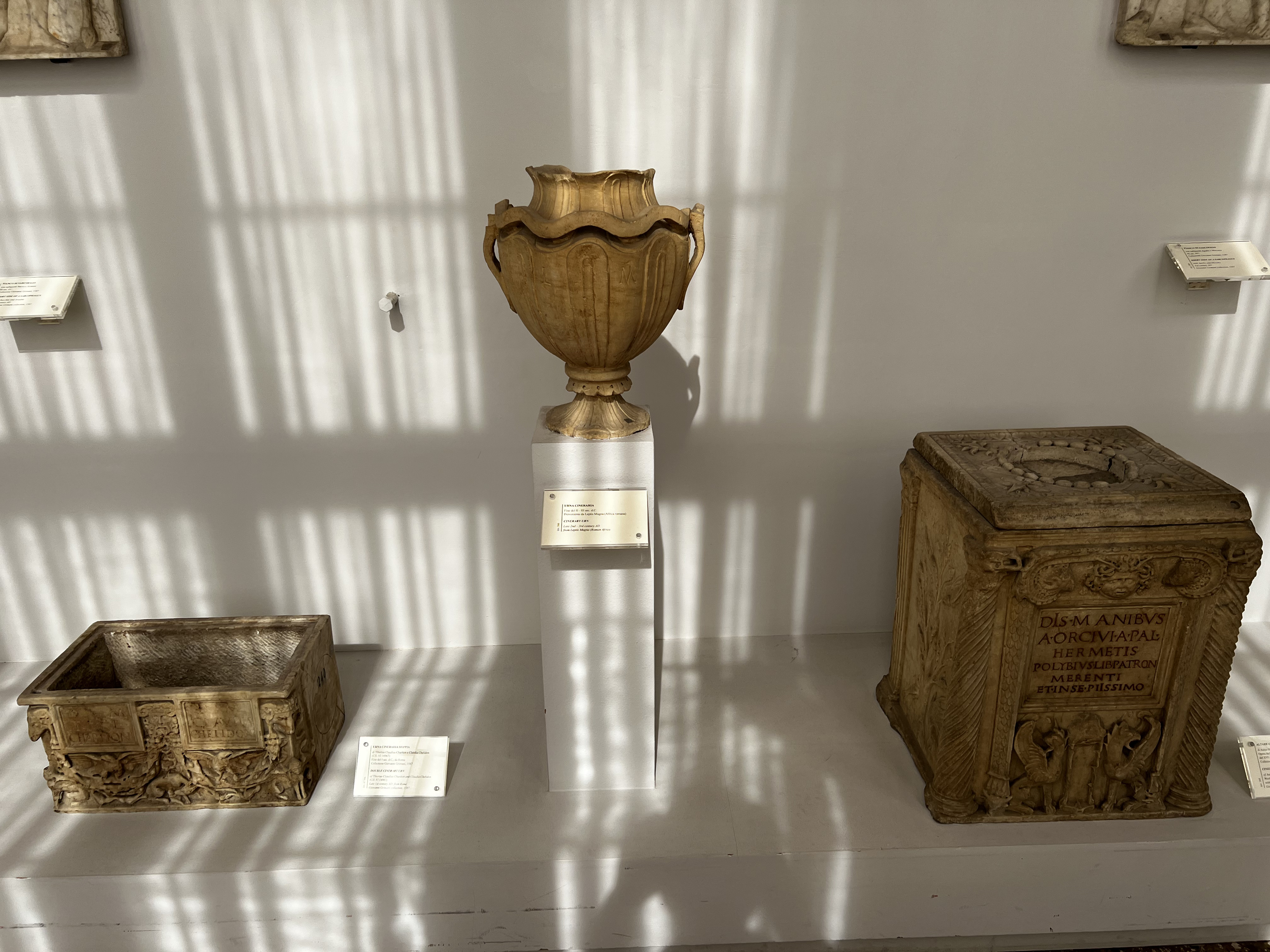 รูปถ่าย อิตาลี(Italy) เวนีส(Venice) พิพิธภัณฑ์กอร์เรร์(Correr Museum) 2022-05 9