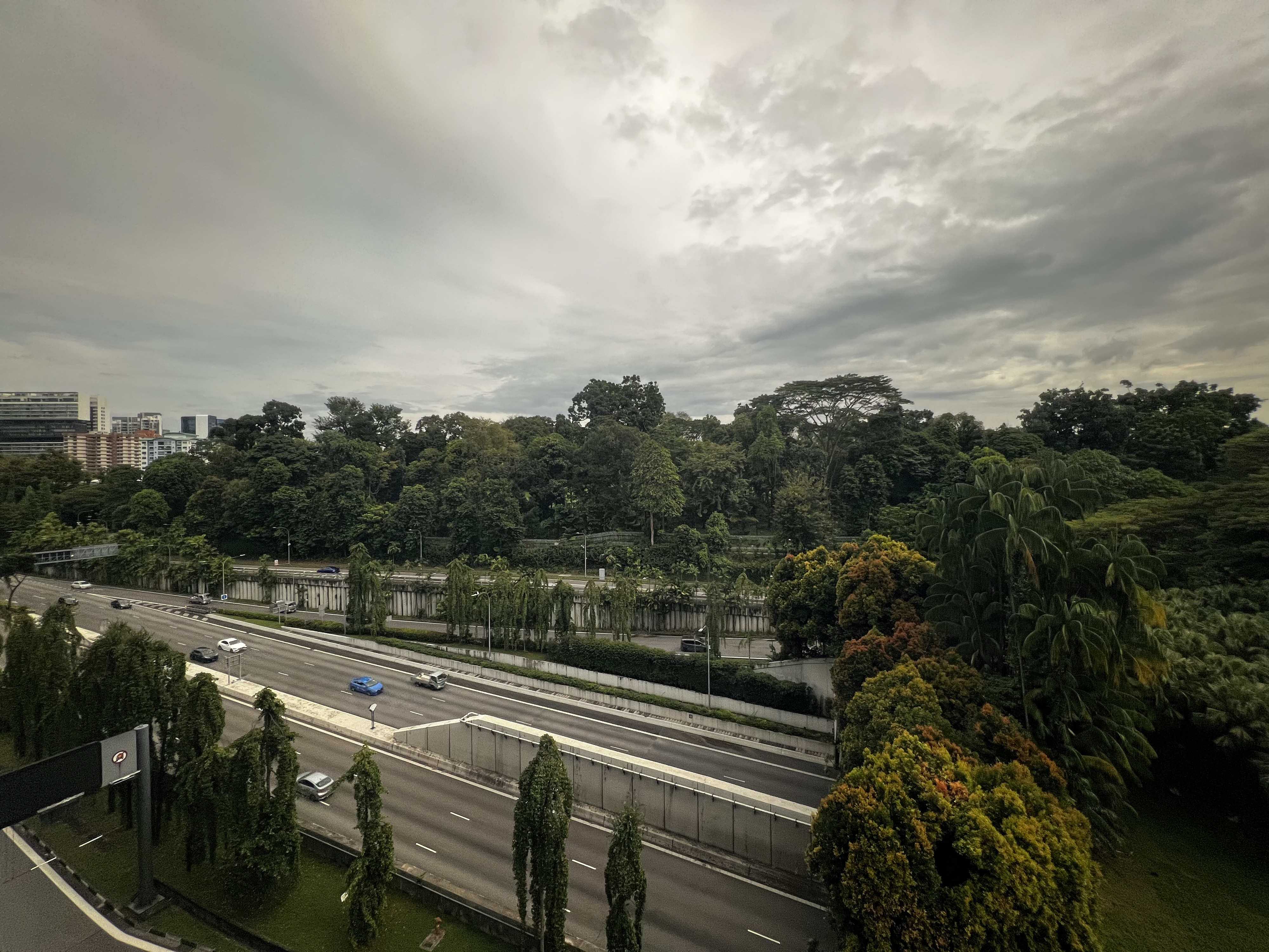 รูปถ่าย สิงคโปร์(Singapore) 2023-01 87