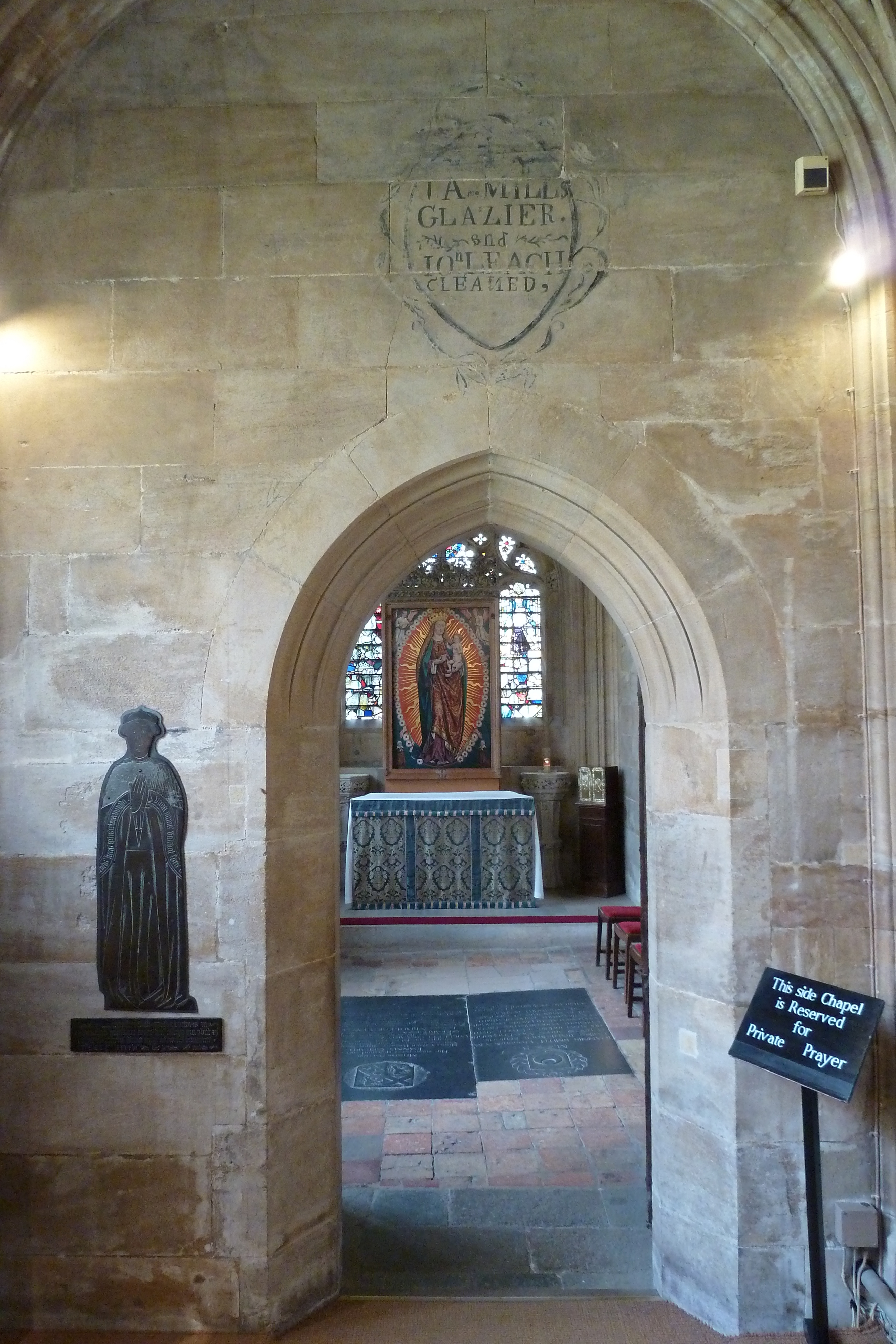 รูปถ่าย อังกฤษ(United Kingdom) เคมบริดจ์(Cambridge) 2011-07 125