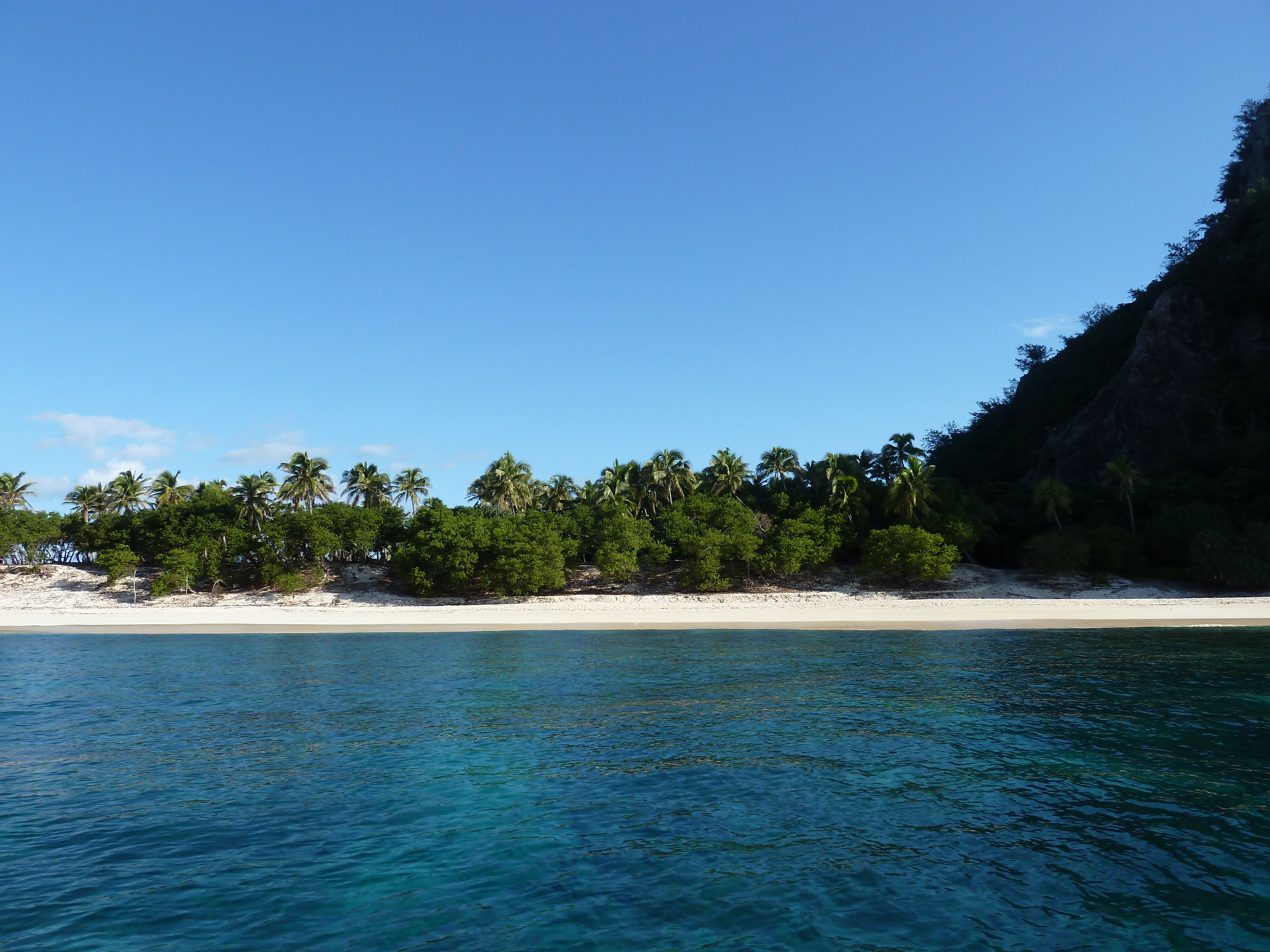 รูปถ่าย ฟิจิ(Fiji) 2010-05 49