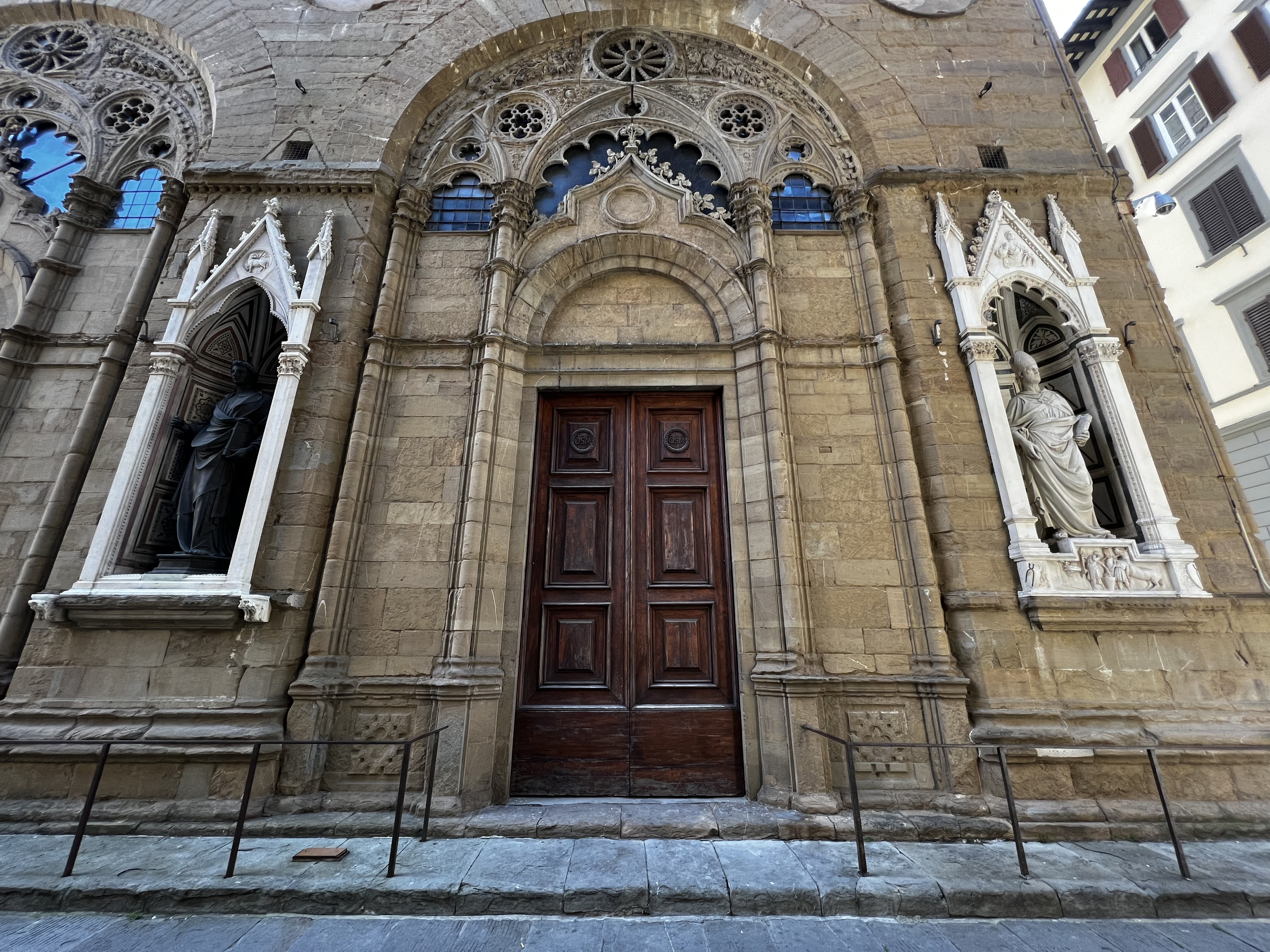 รูปถ่าย อิตาลี(Italy) ฟลอเรนซ์(Florence) 2022-05 108