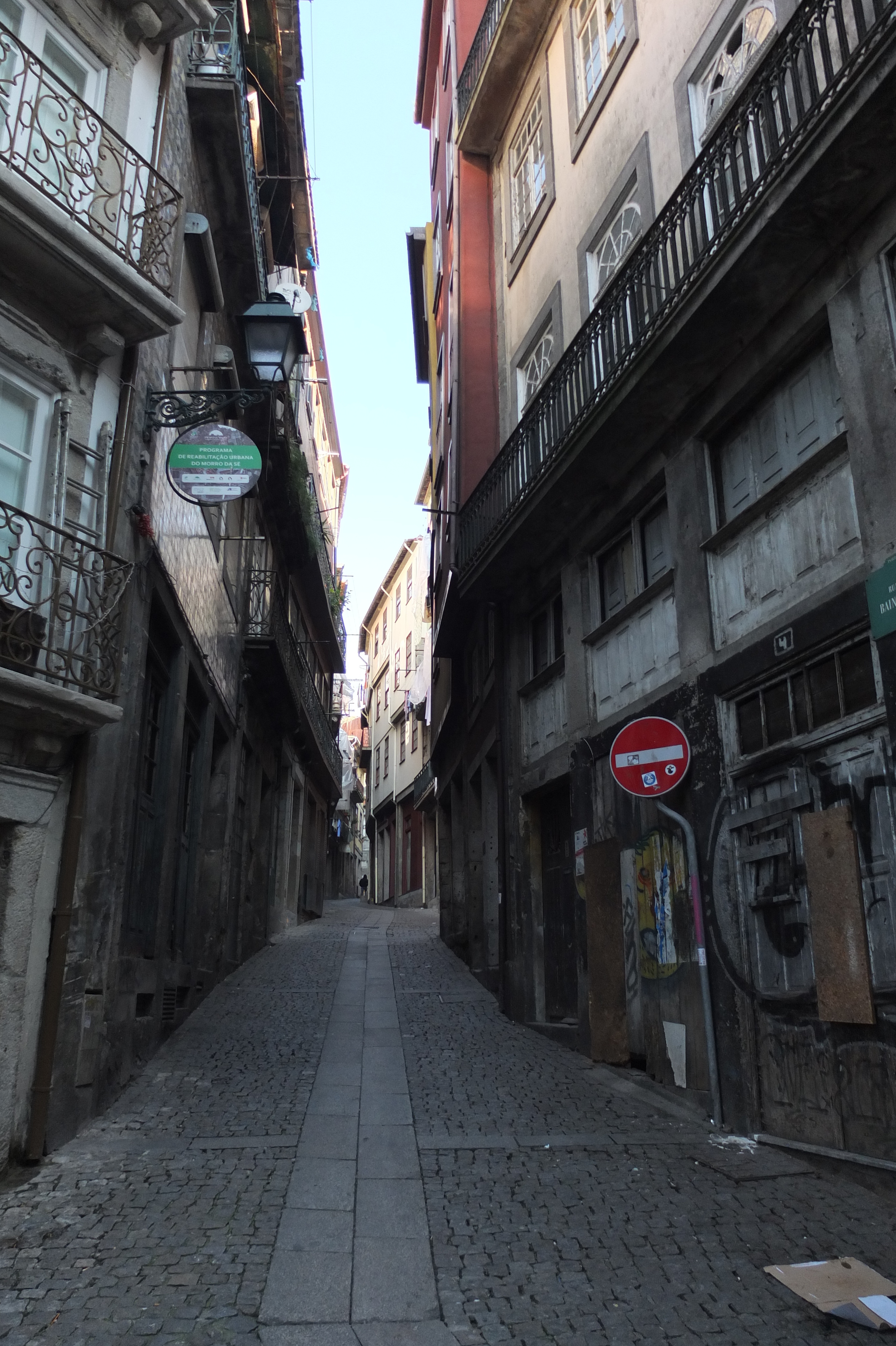 รูปถ่าย โปรตุเกส(Portugal) ปอร์โต(Porto) 2013-01 205