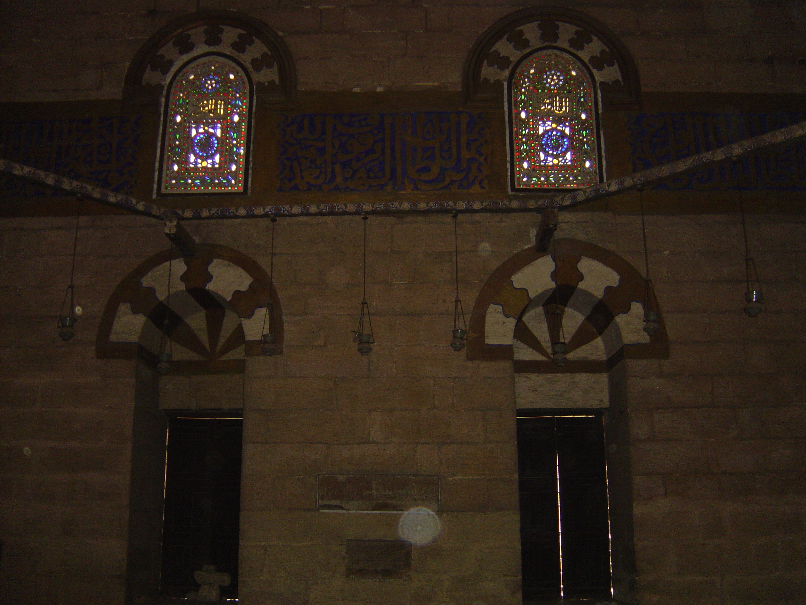 รูปถ่าย อียิปต์(Egypt) ไคโร(Cairo) 2004-09 62