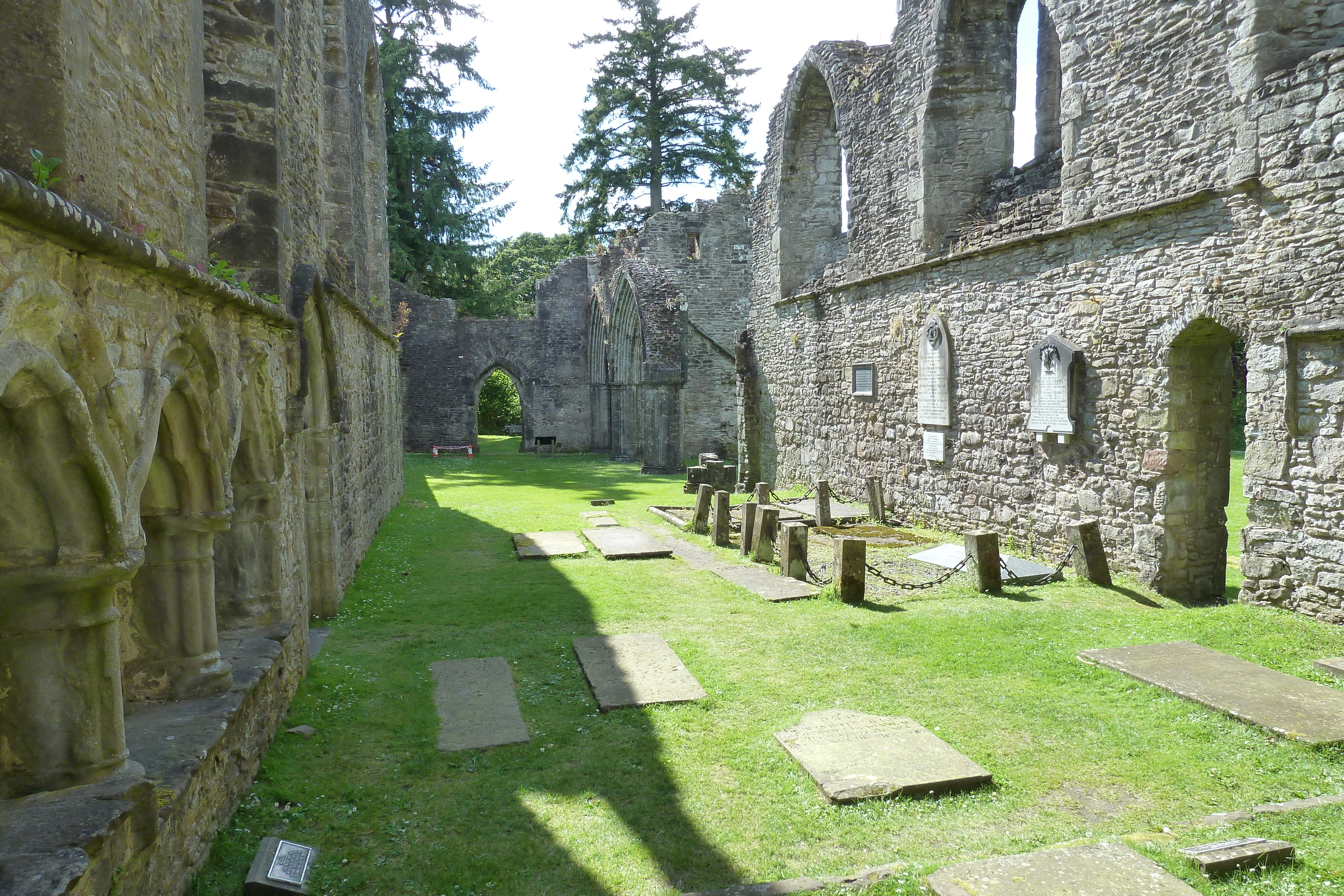 รูปถ่าย อังกฤษ(United Kingdom) สกอตแลนด์(Scotland) 2011-07 37