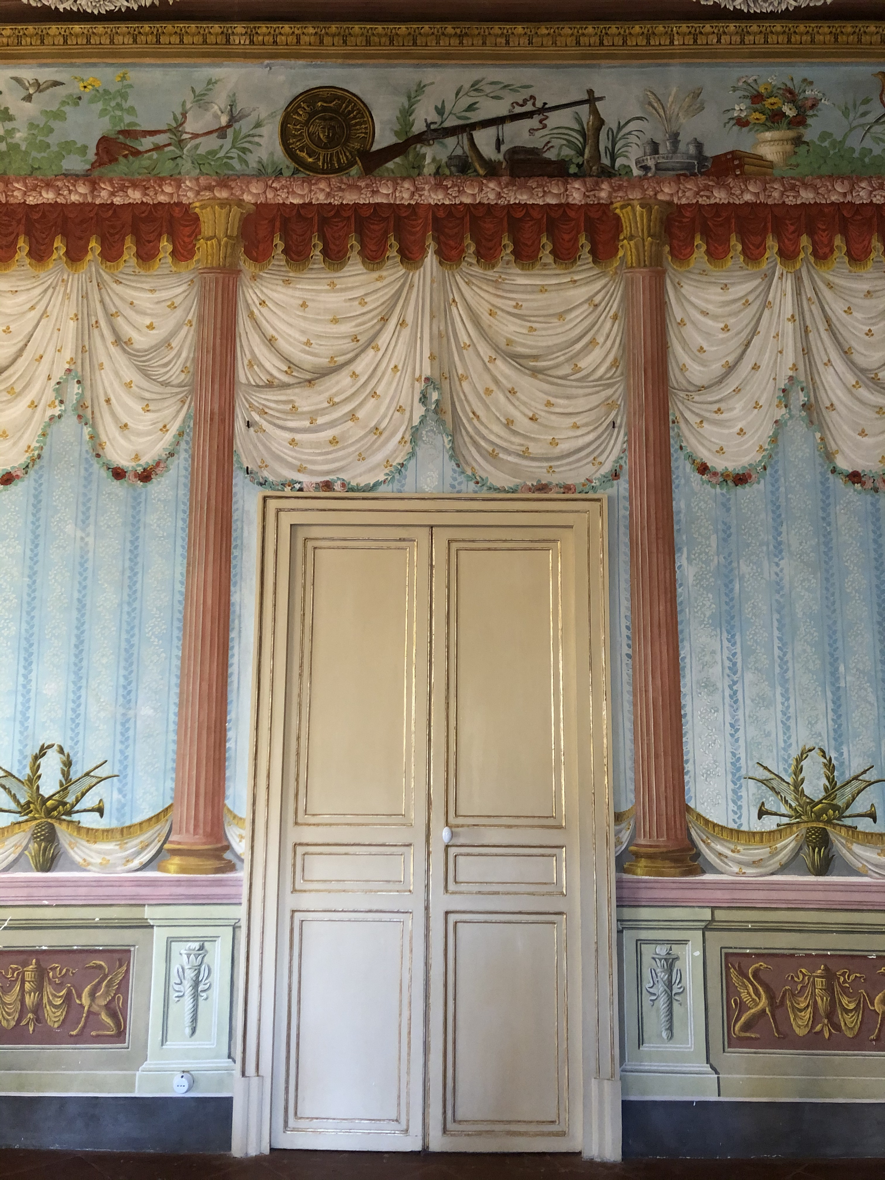 รูปถ่าย อิตาลี(Italy) ซิซิลี(Sicily) โนโต(Noto) 2020-02 28