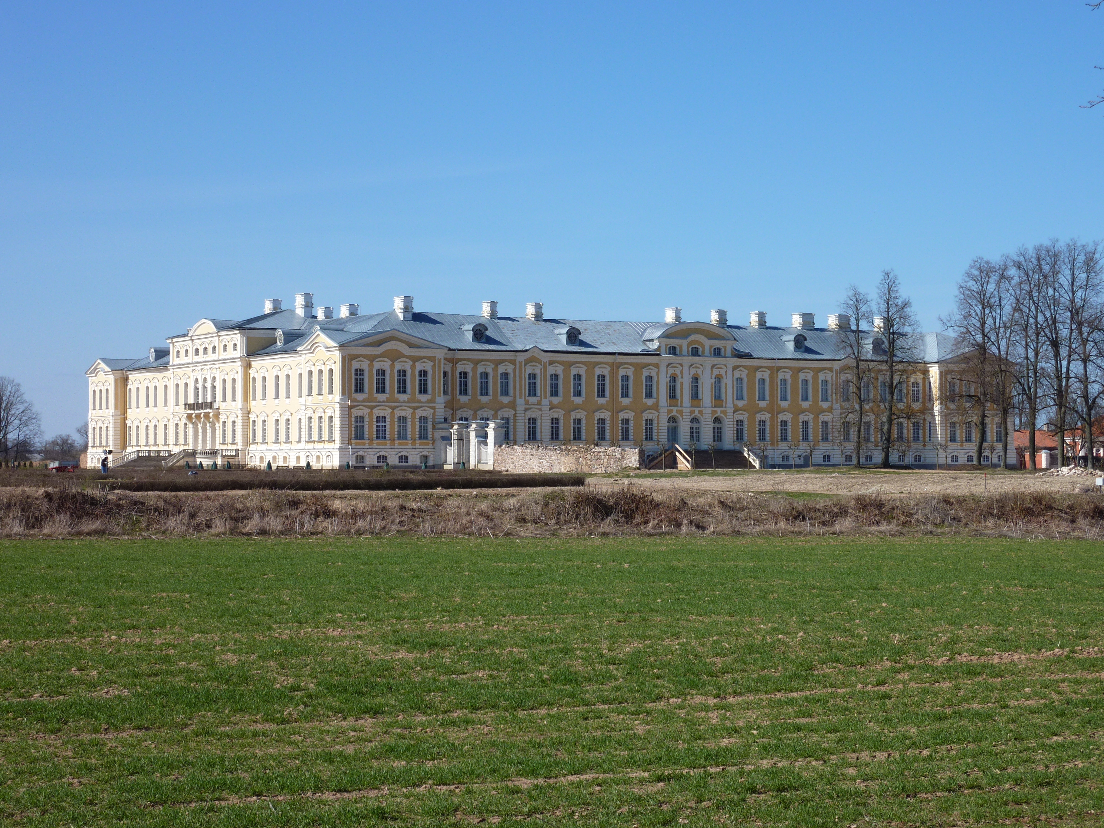 รูปถ่าย ลัตเวีย(Latvia) 2009-04 18